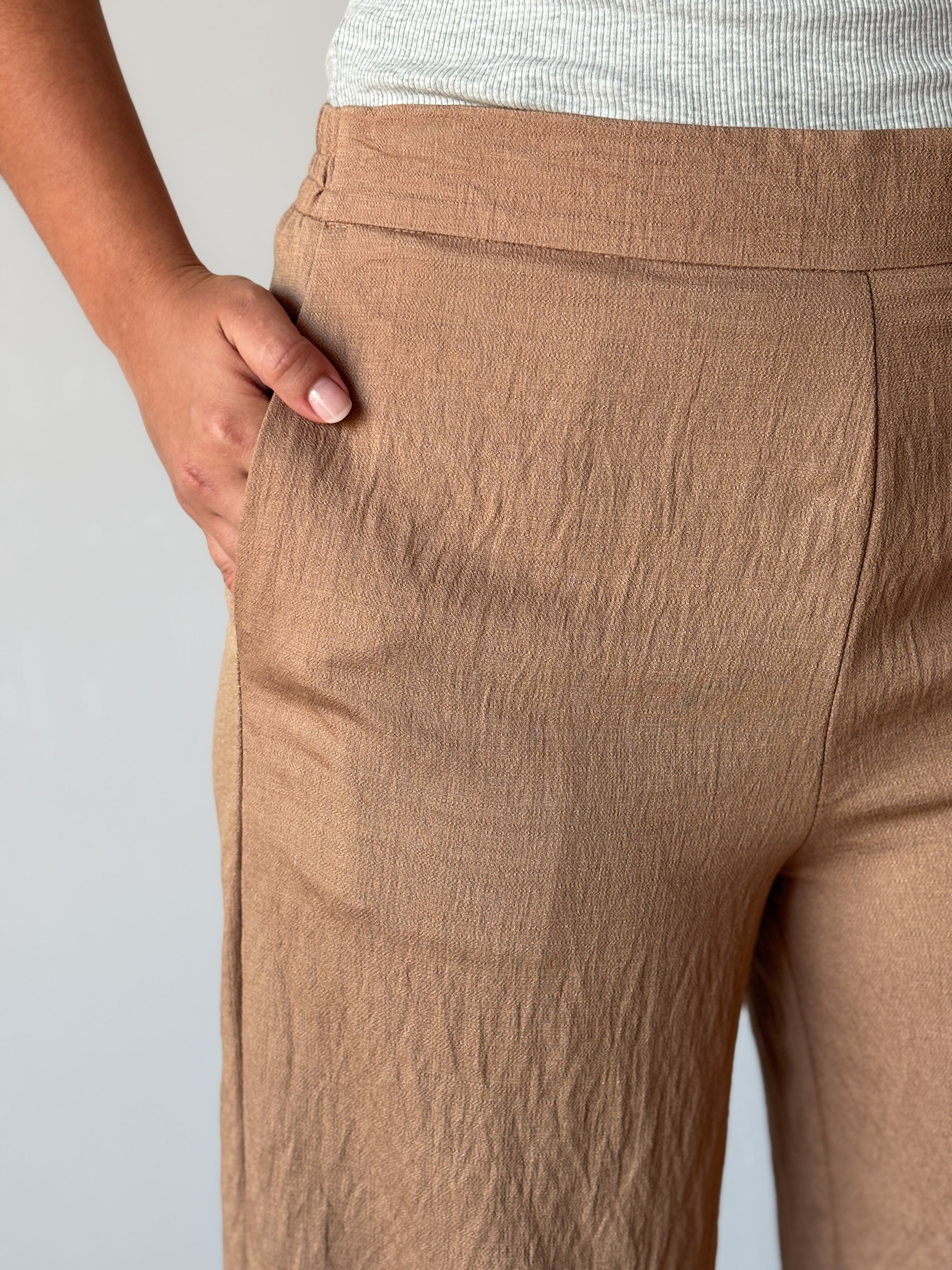 Pantalón Priamo 13061