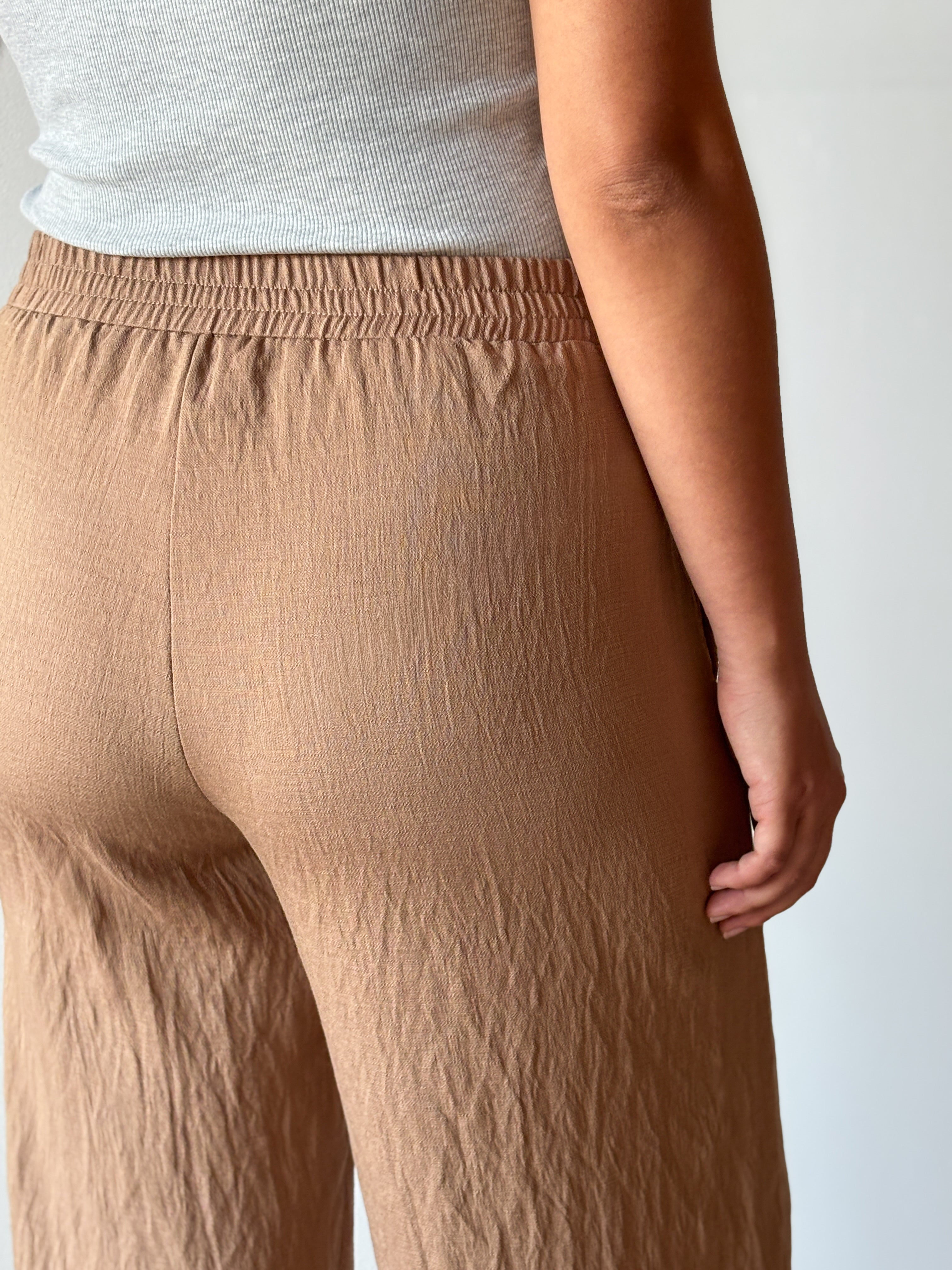 Pantalón Priamo 13061