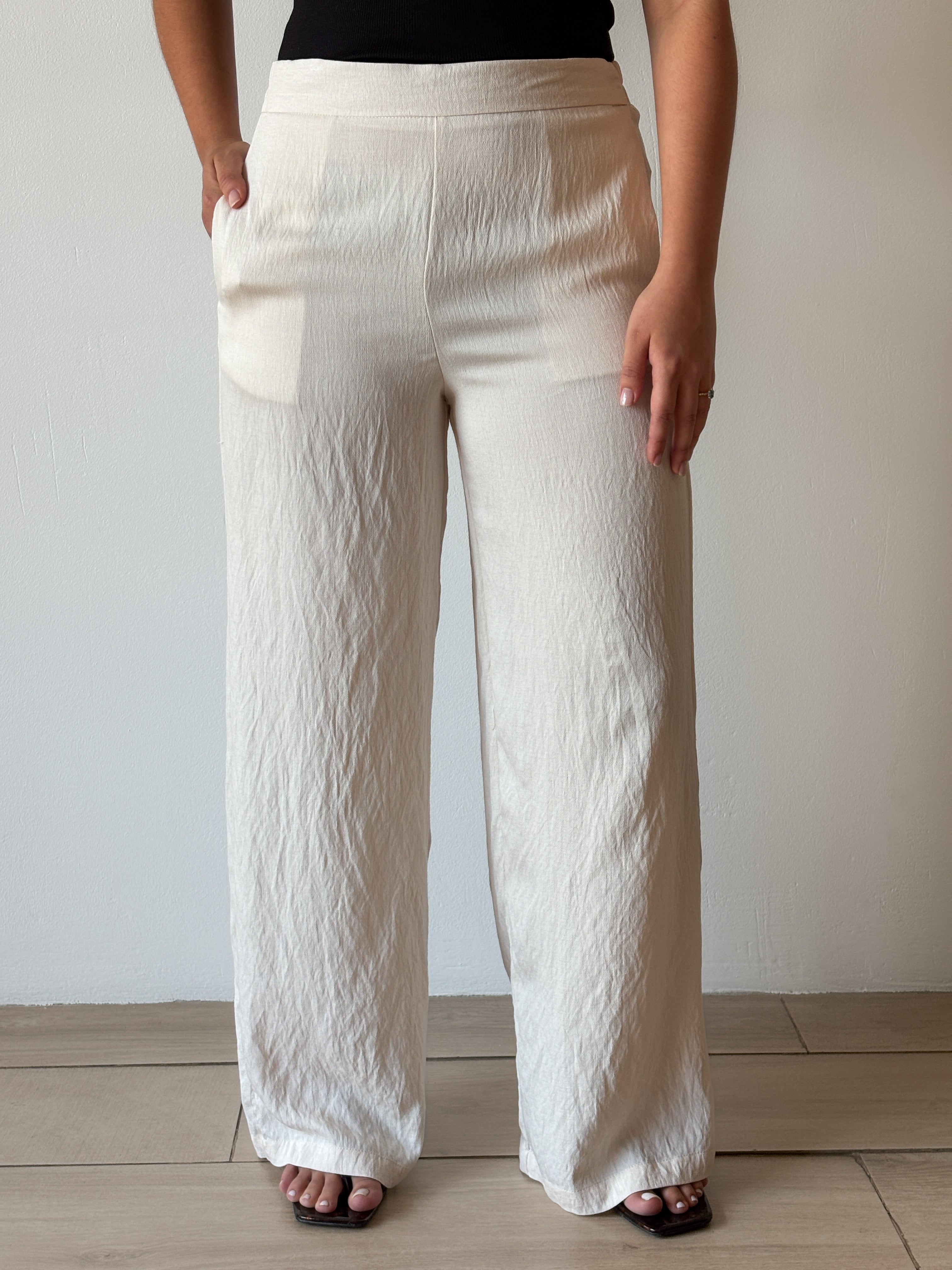 Pantalón Priamo 13061