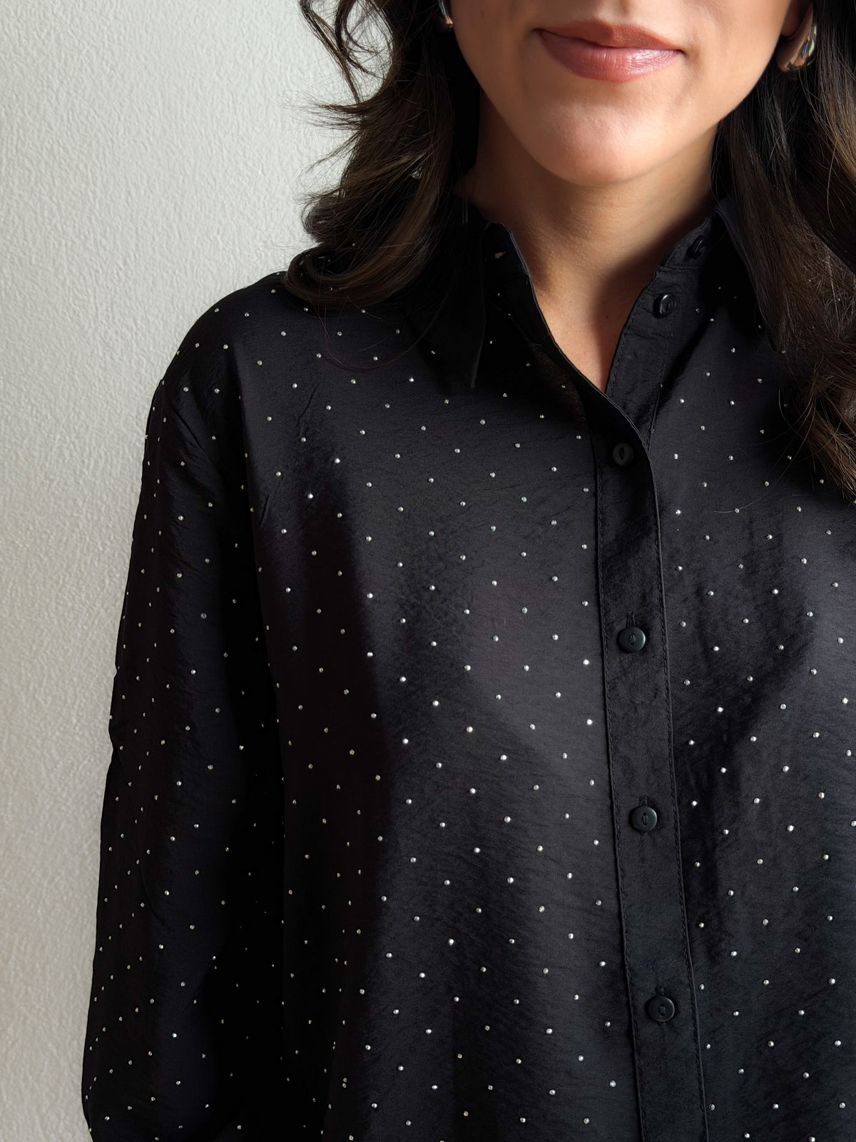 Camisa JDY Rina 15359454