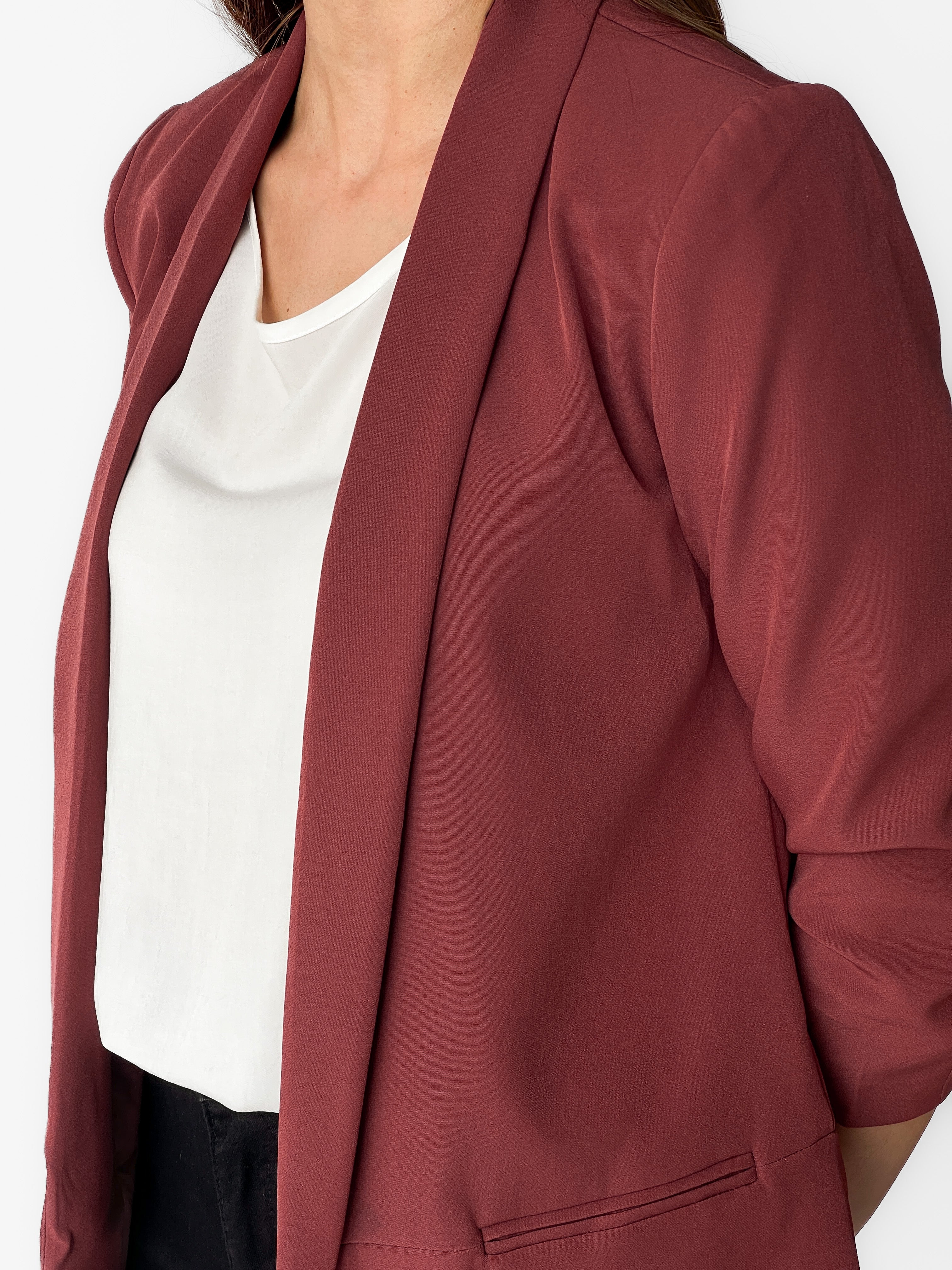 Blazer Only Lelly  15197451