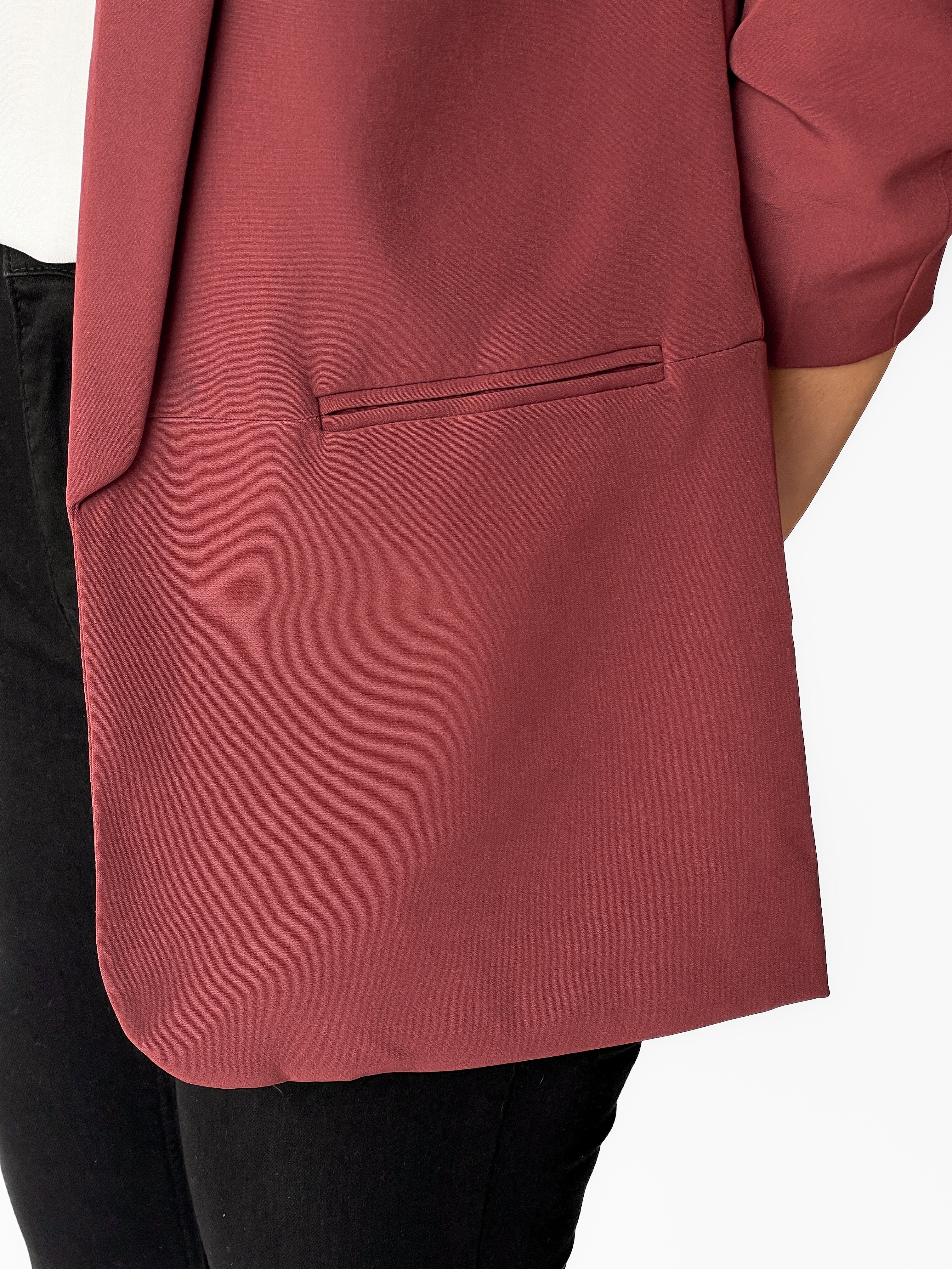 Blazer Only Lelly  15197451