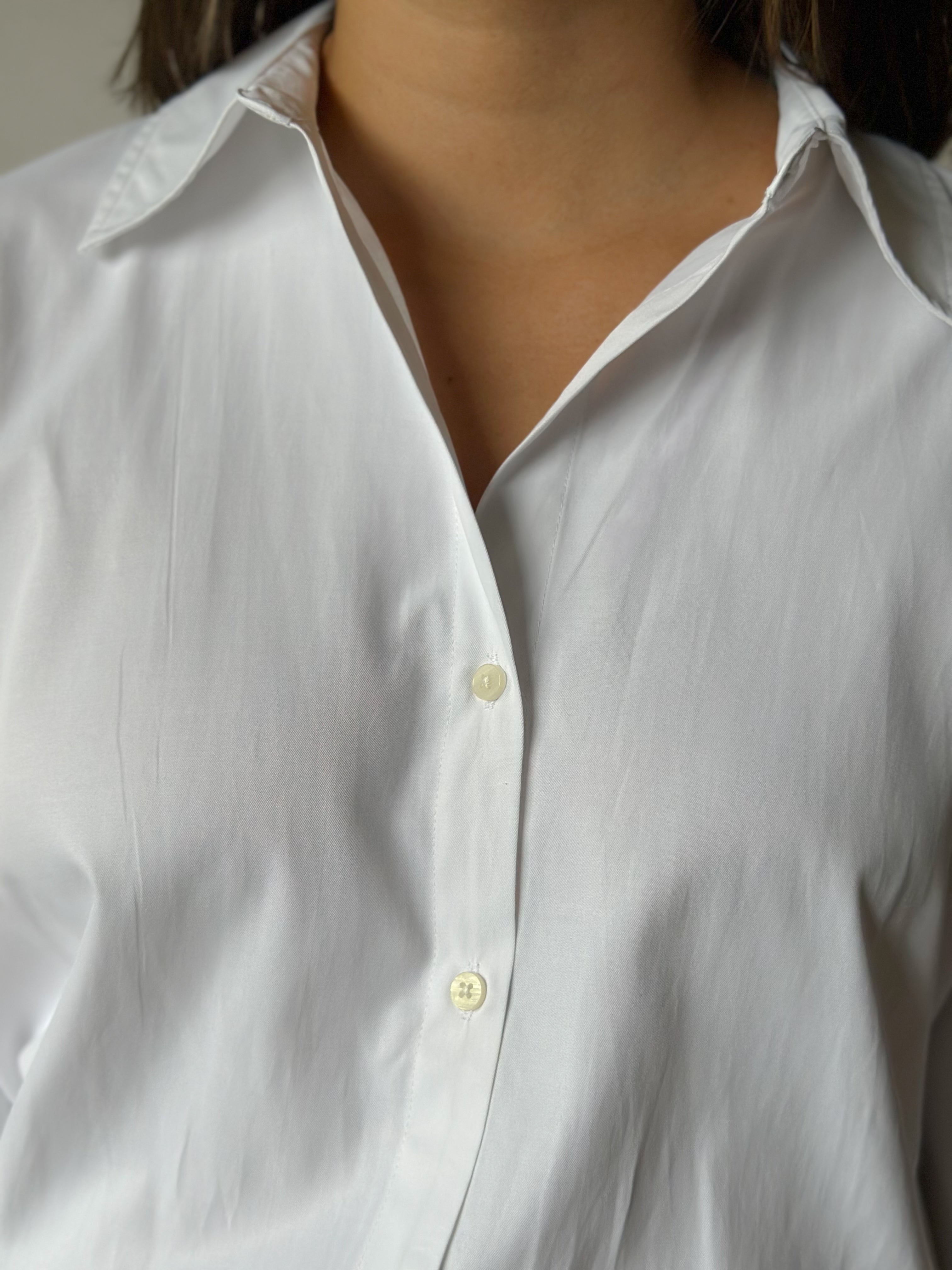 Camisa JDY Vesper 15338857
