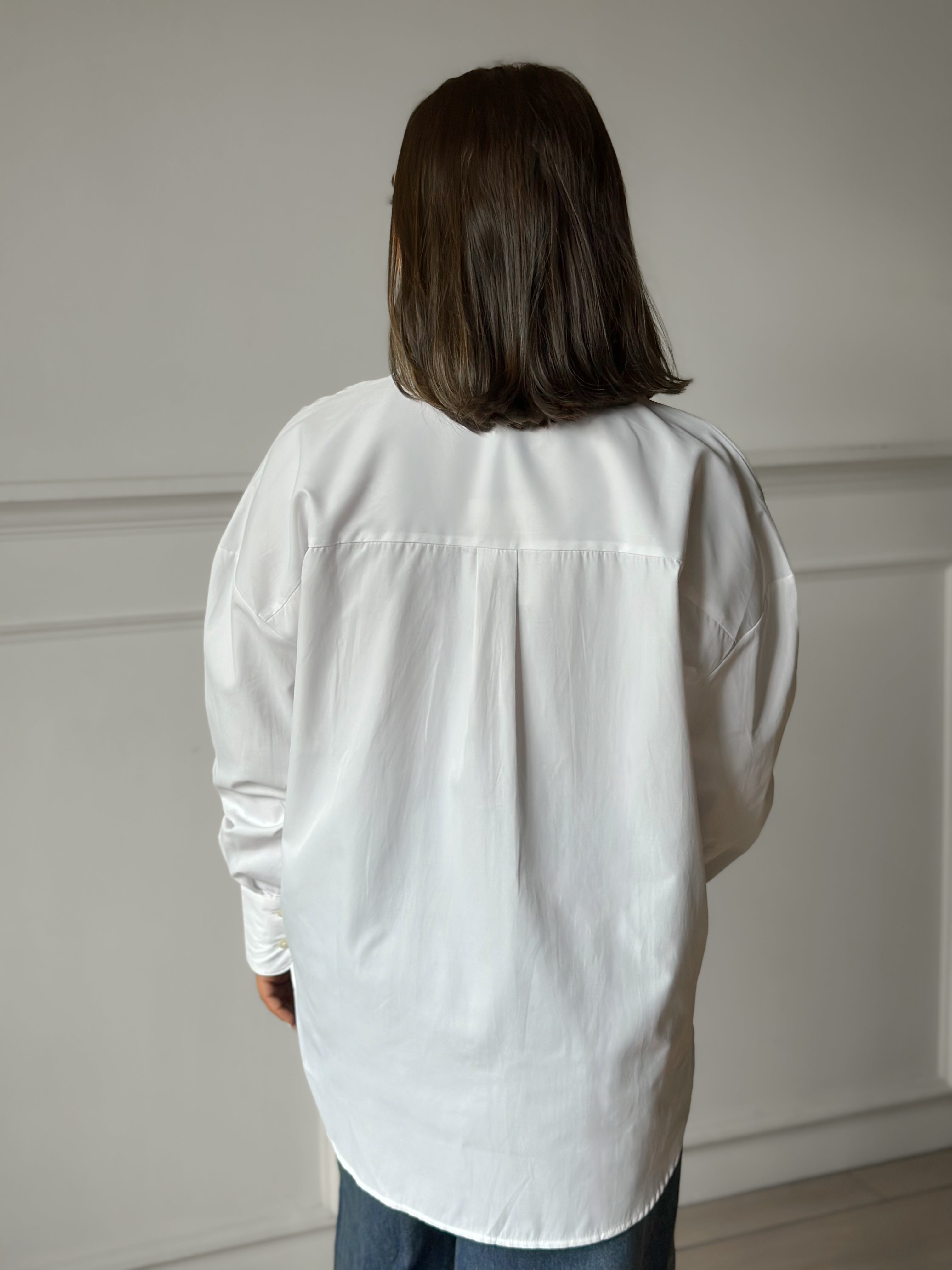 Camisa JDY Vesper 15338857