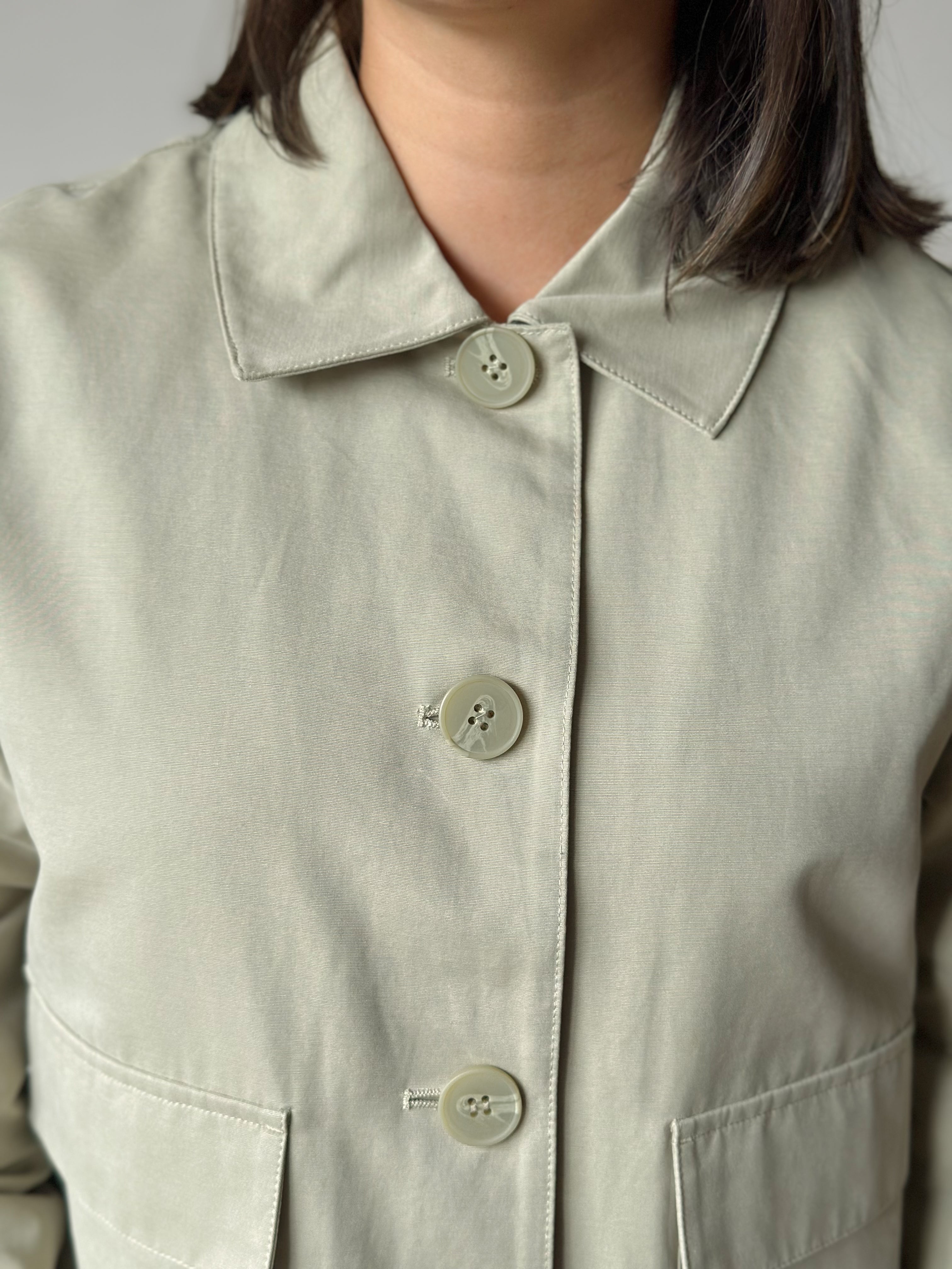 Jacket JDY Sienna 15364612