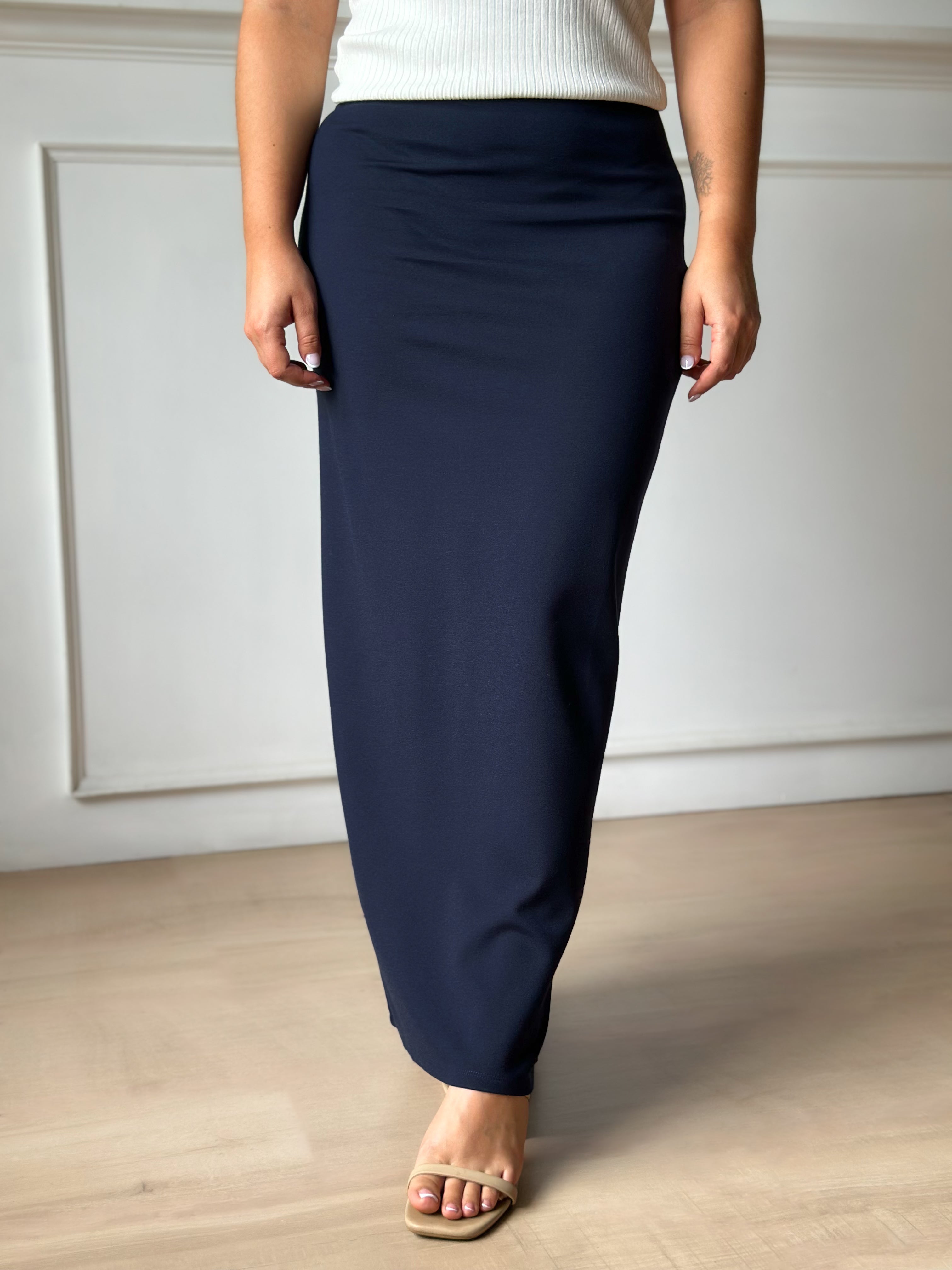 Falda JDY New Pretty 15364537