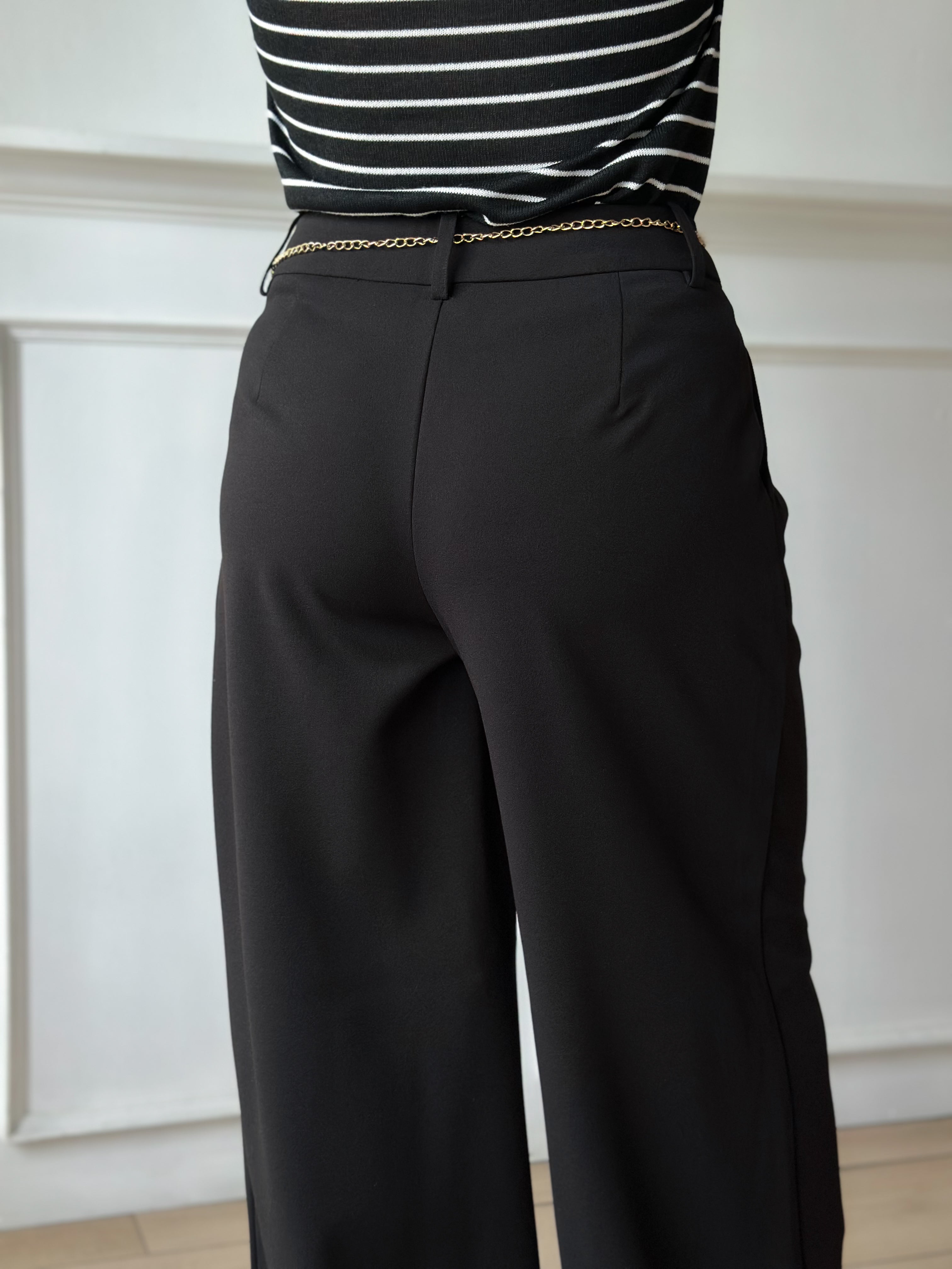 Pantalón Vero Moda Inari 10338304