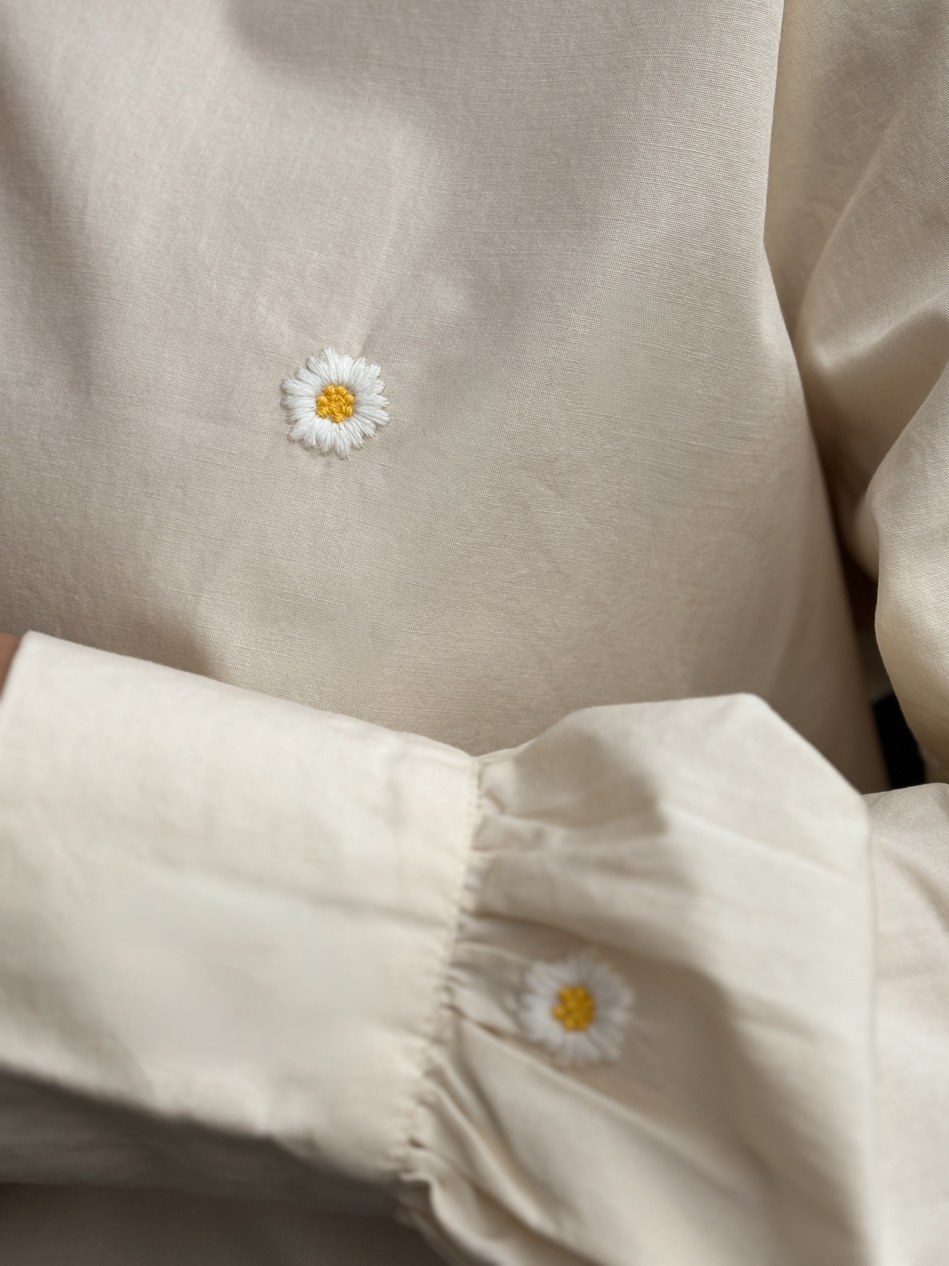 Camisa YAS Asina 26038042