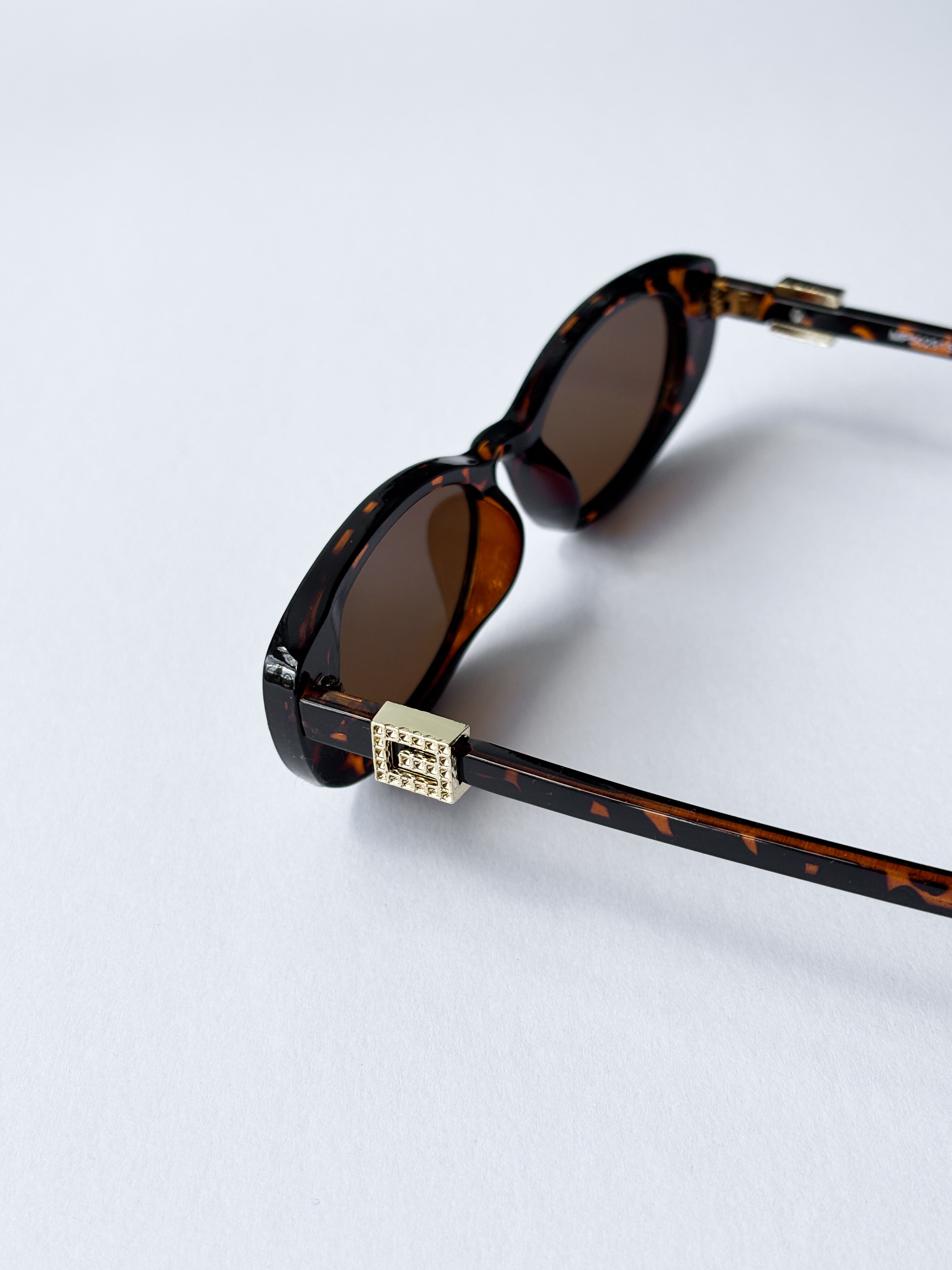 Lentes de sol MP50291SD