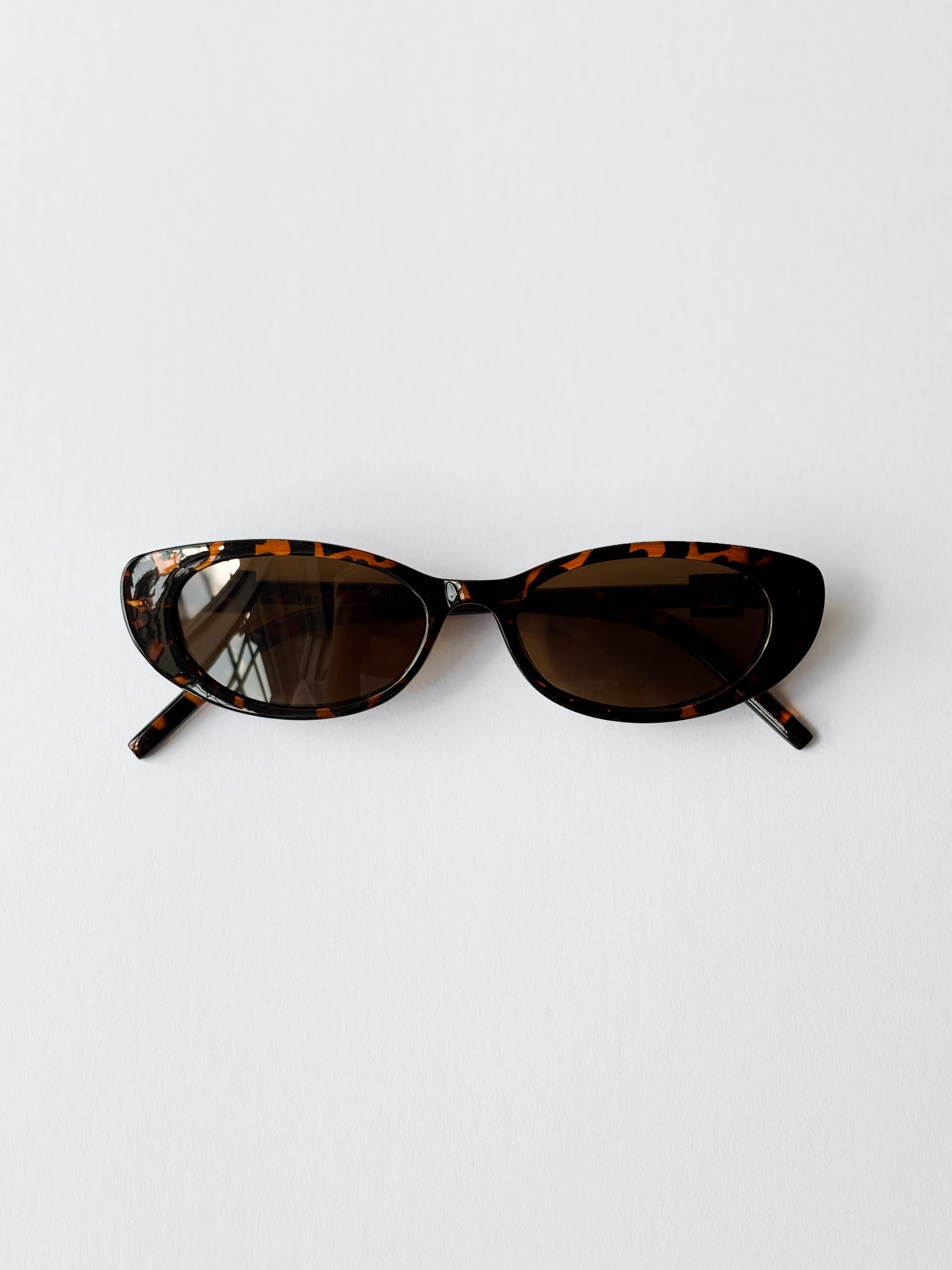 Lentes de sol MP50291SD