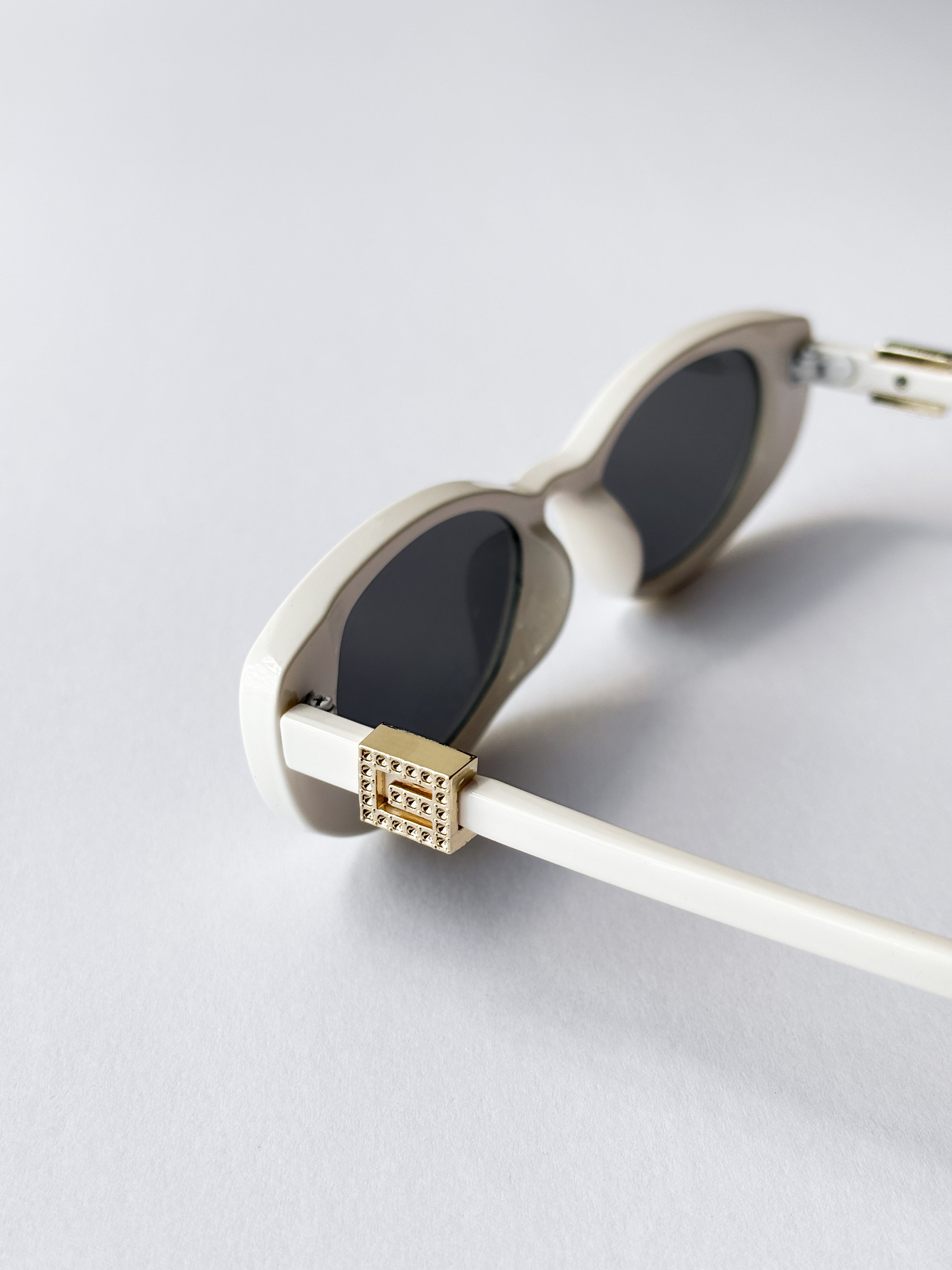 Lentes de sol MP50291SD