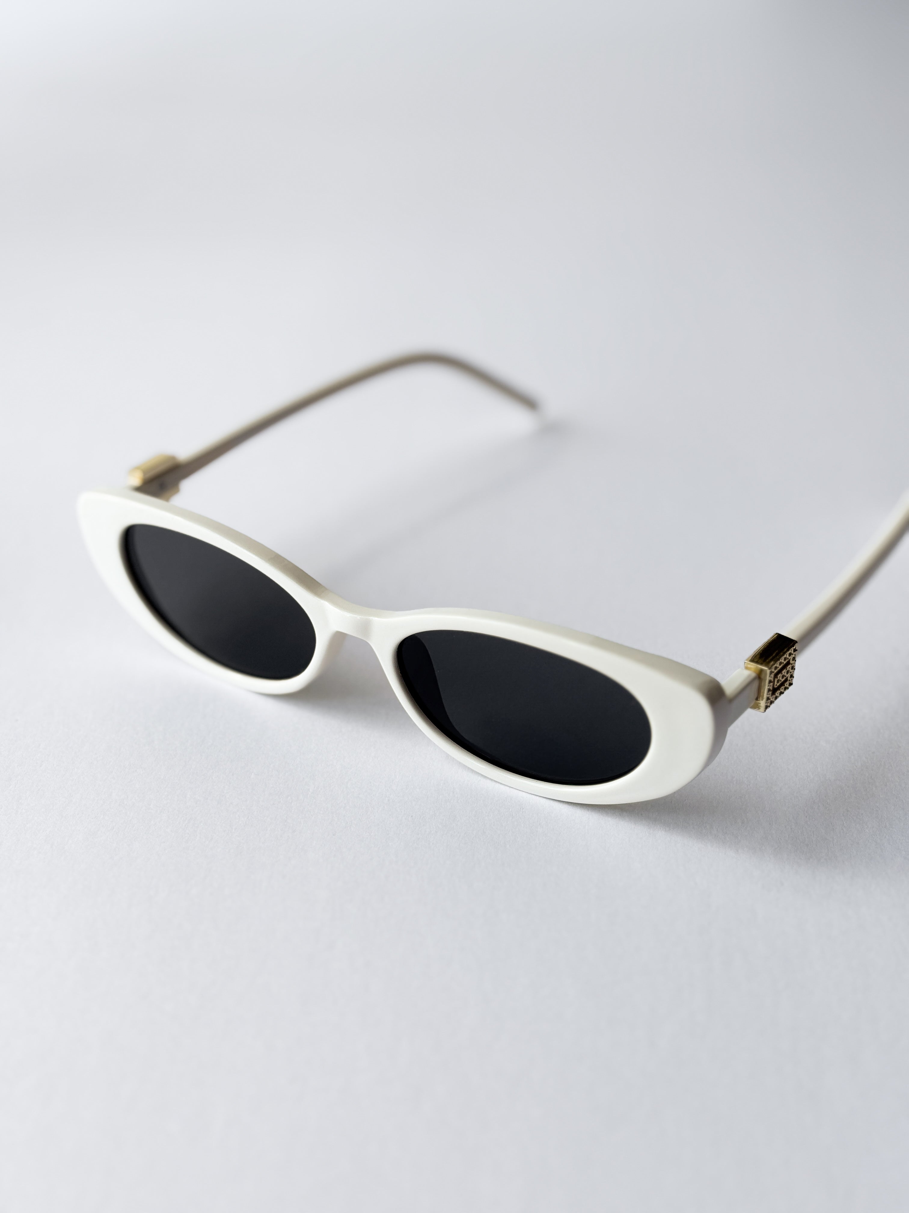 Lentes de sol MP50291SD