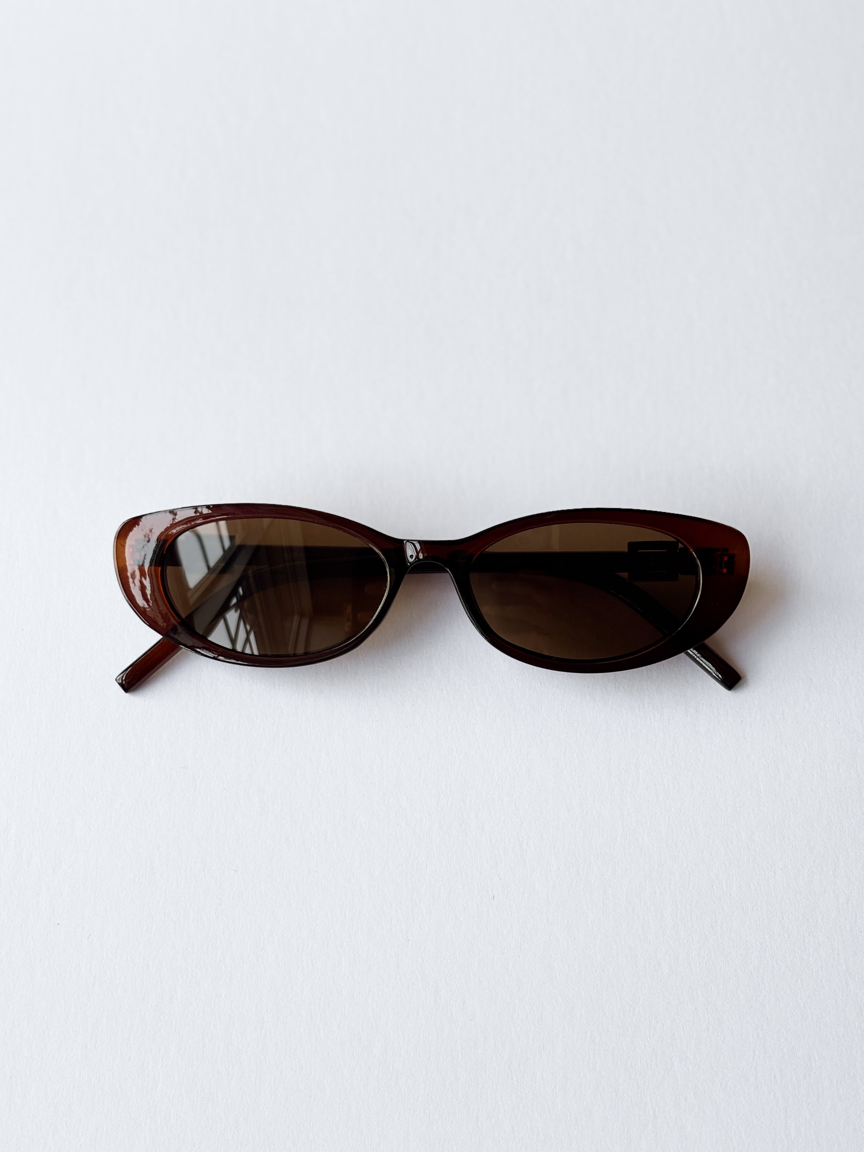 Lentes de sol MP50291SD