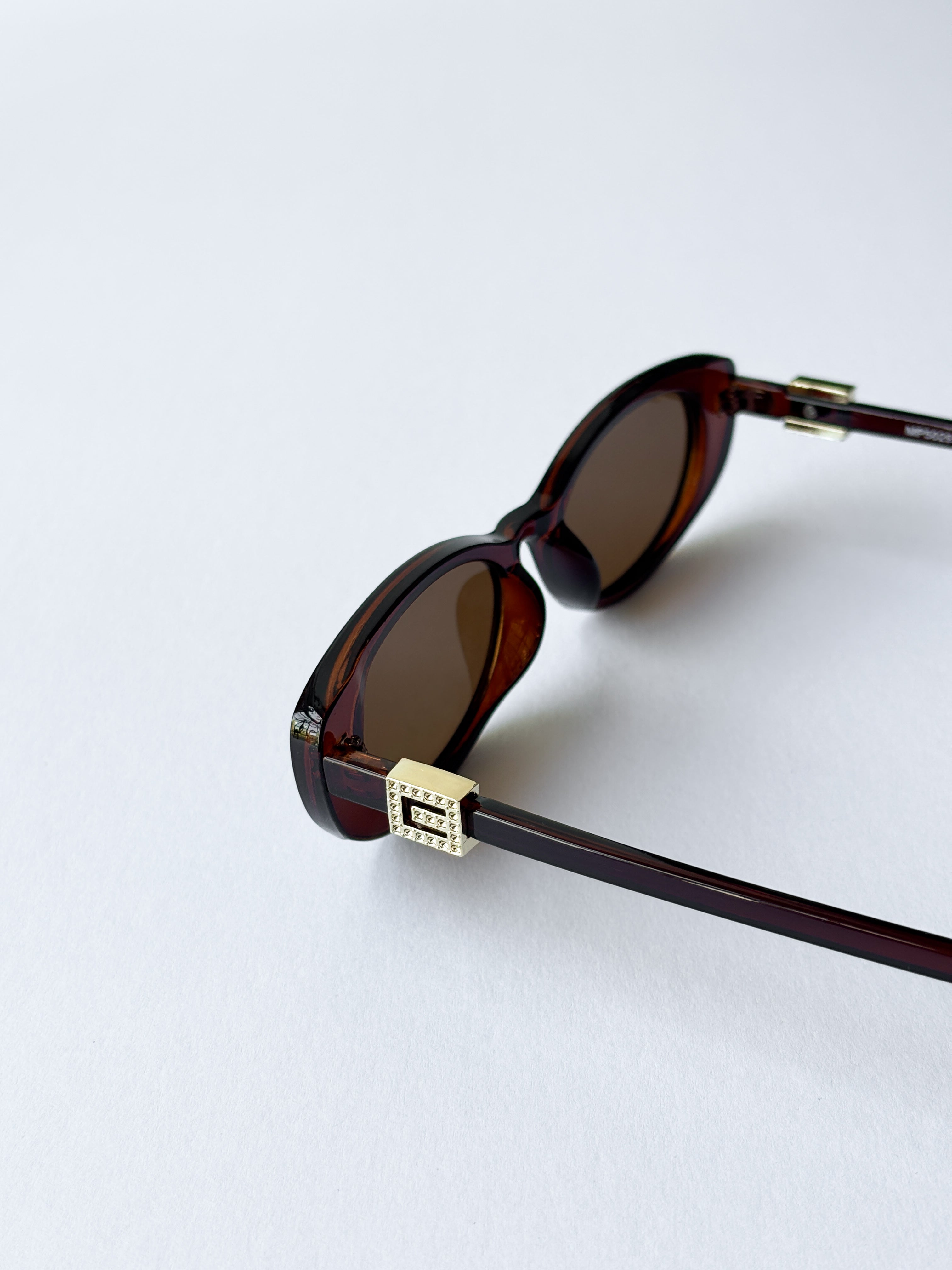 Lentes de sol MP50291SD