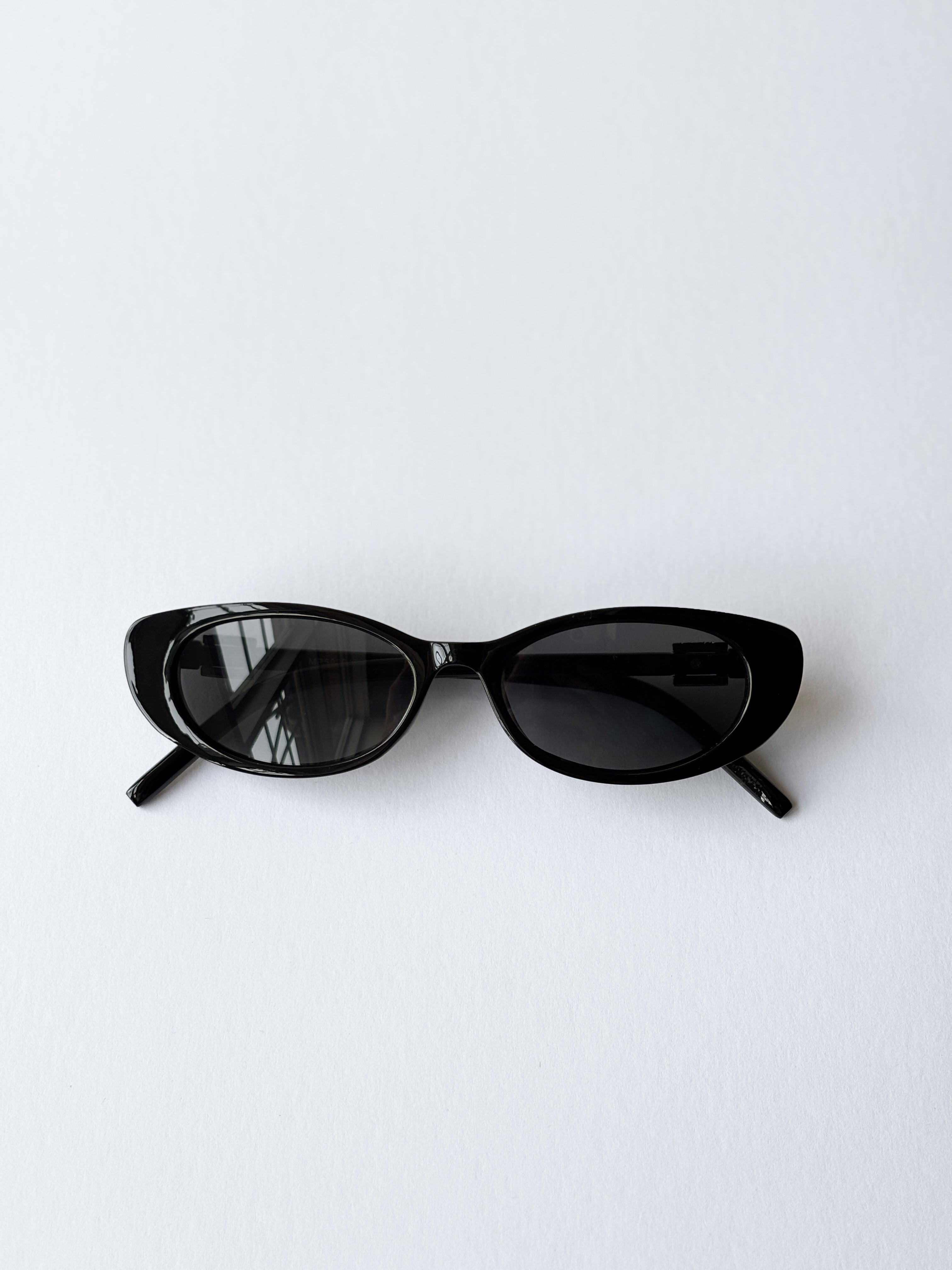 Lentes de sol MP50291SD