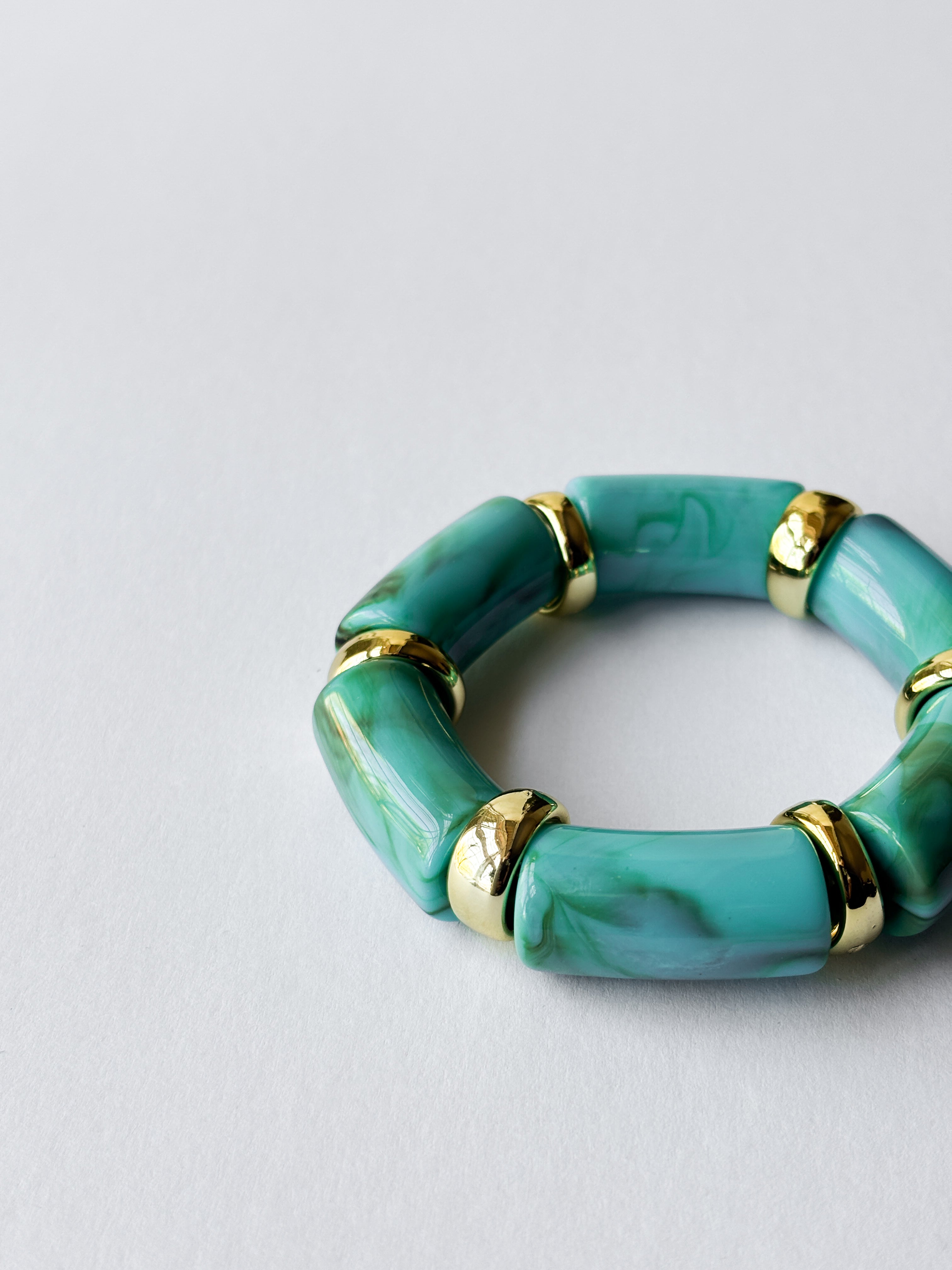 Pulsera MMB8831TQ
