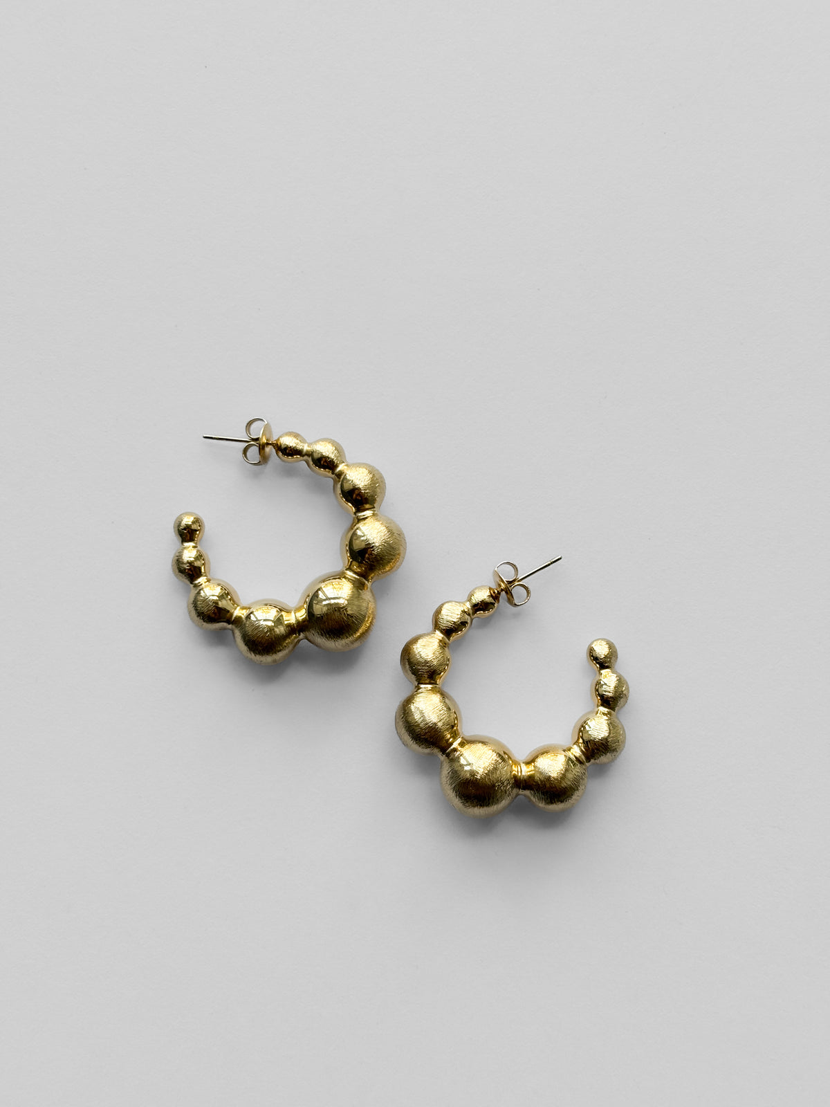 Aretes On Cue Adriana YH5835