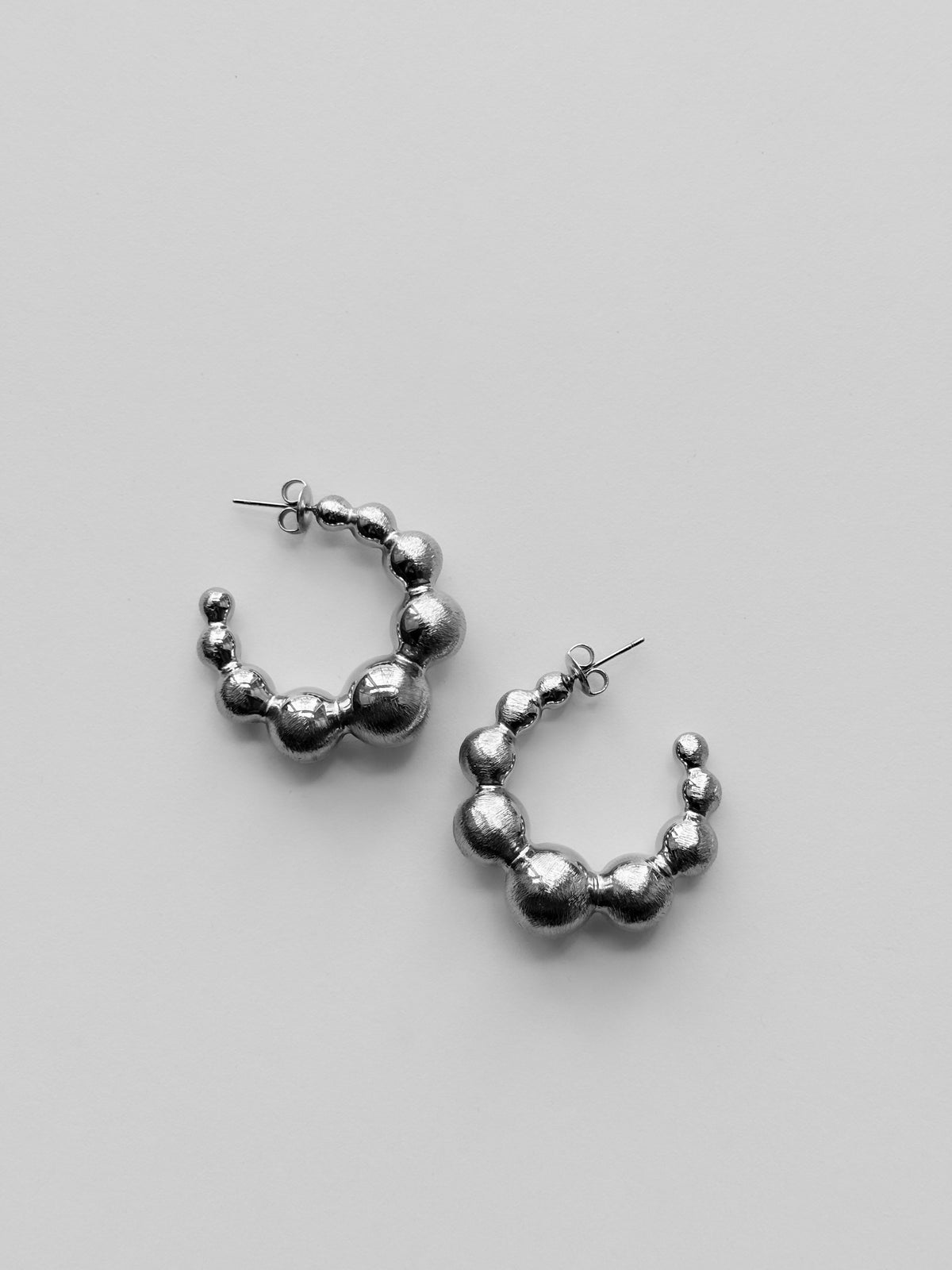 Aretes On Cue Adriana YH5835