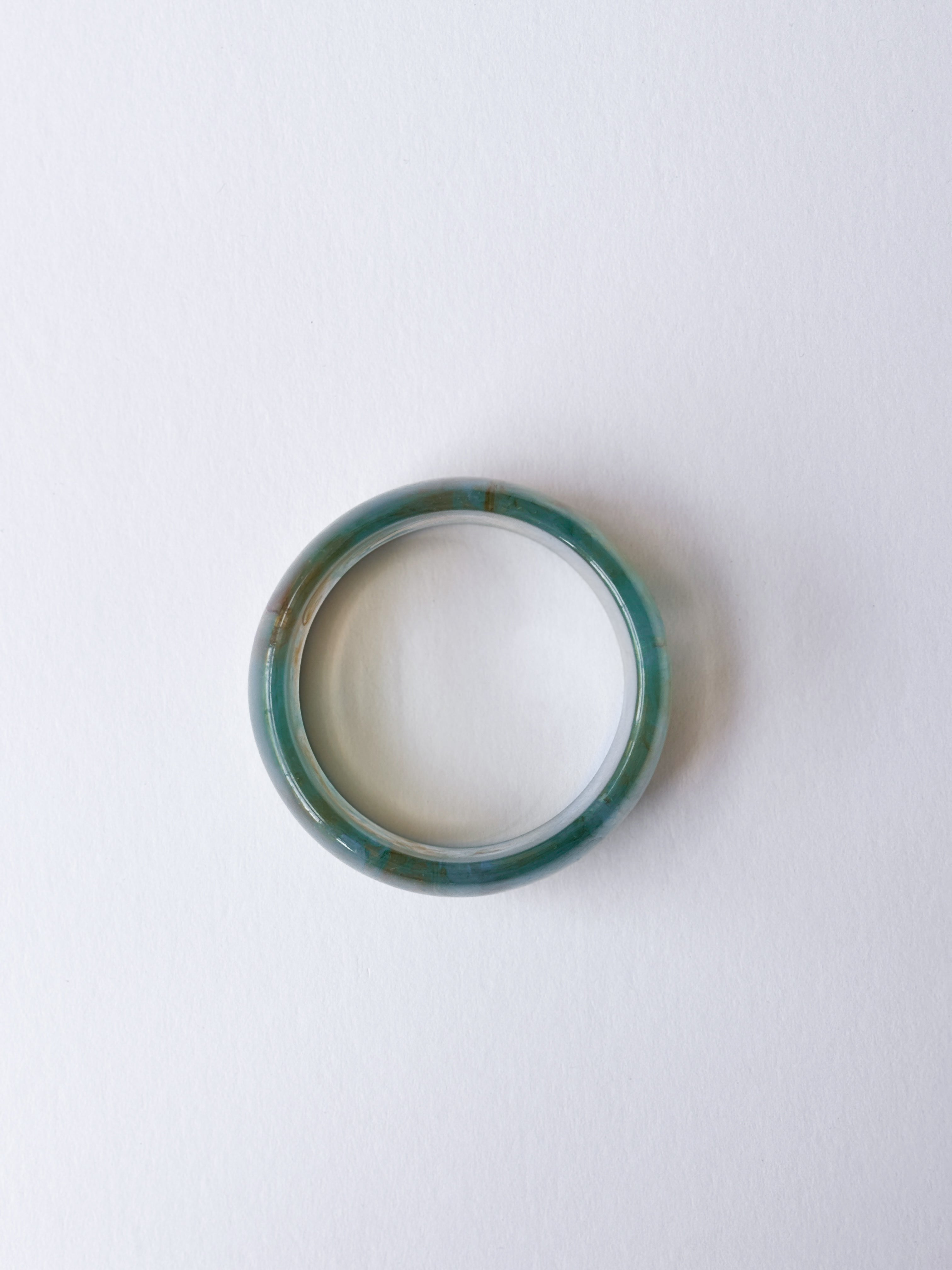 Pulsera B150GN