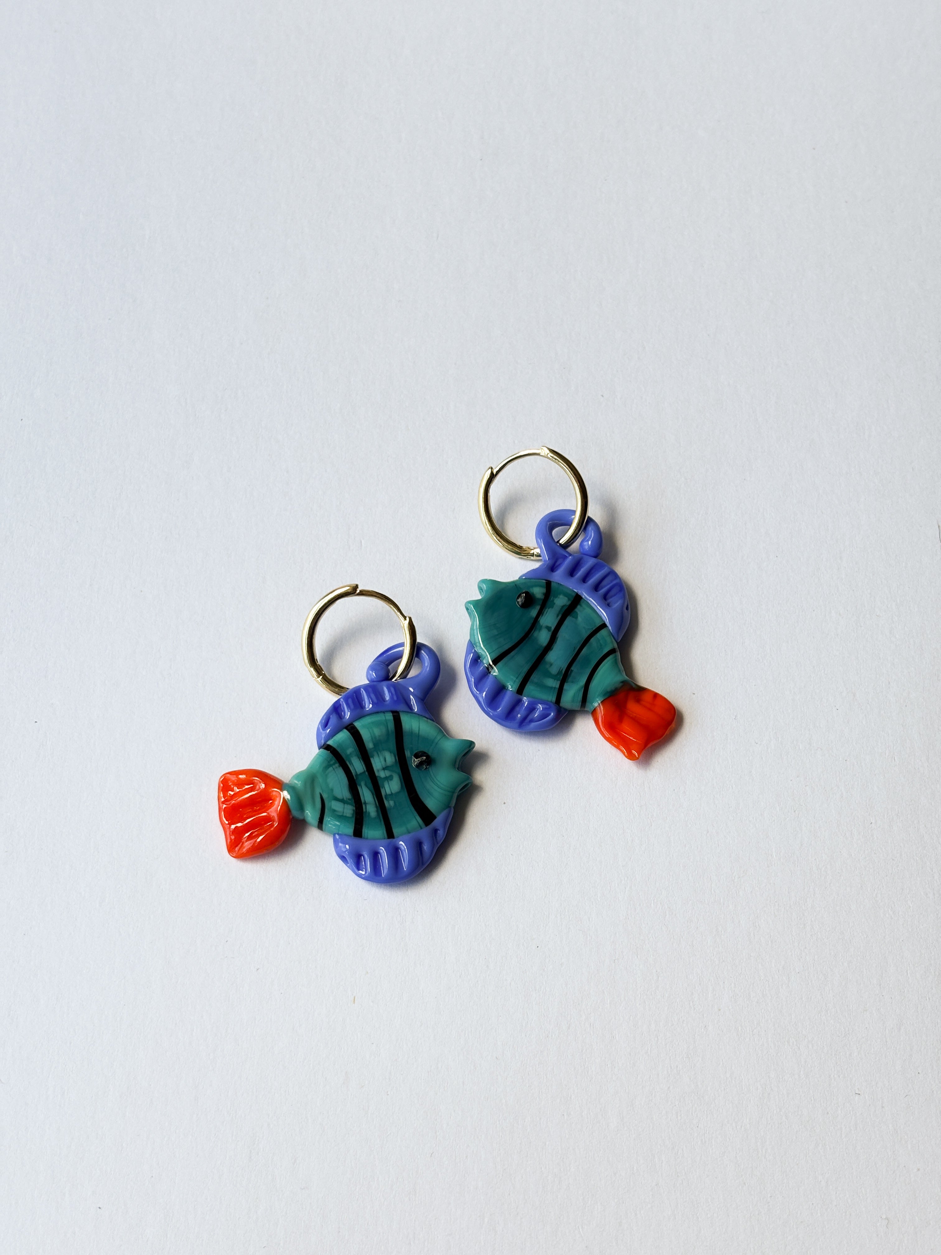 Aretes MME9242