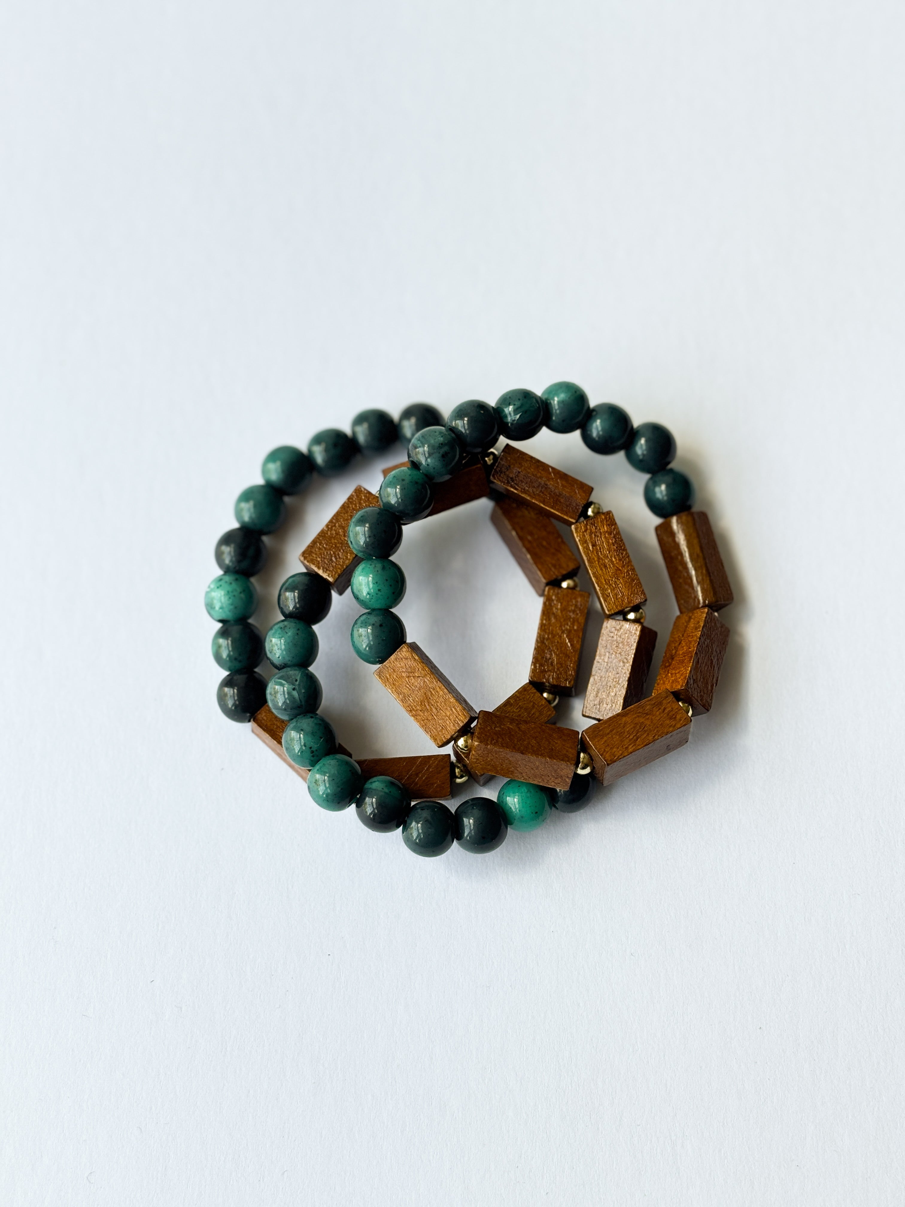 Pulsera FB3714TQSBRN