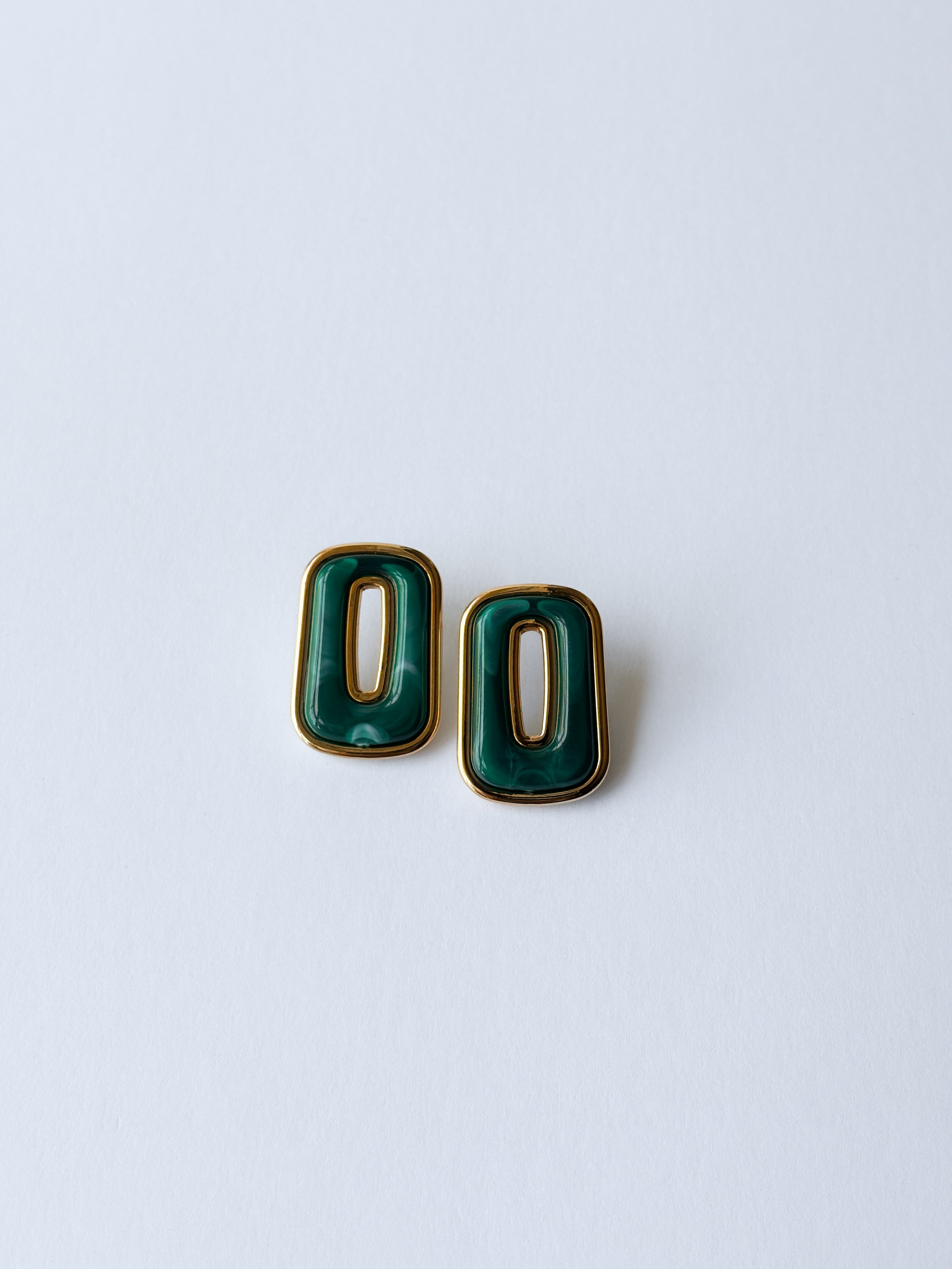 Aretes ER5516GEMR