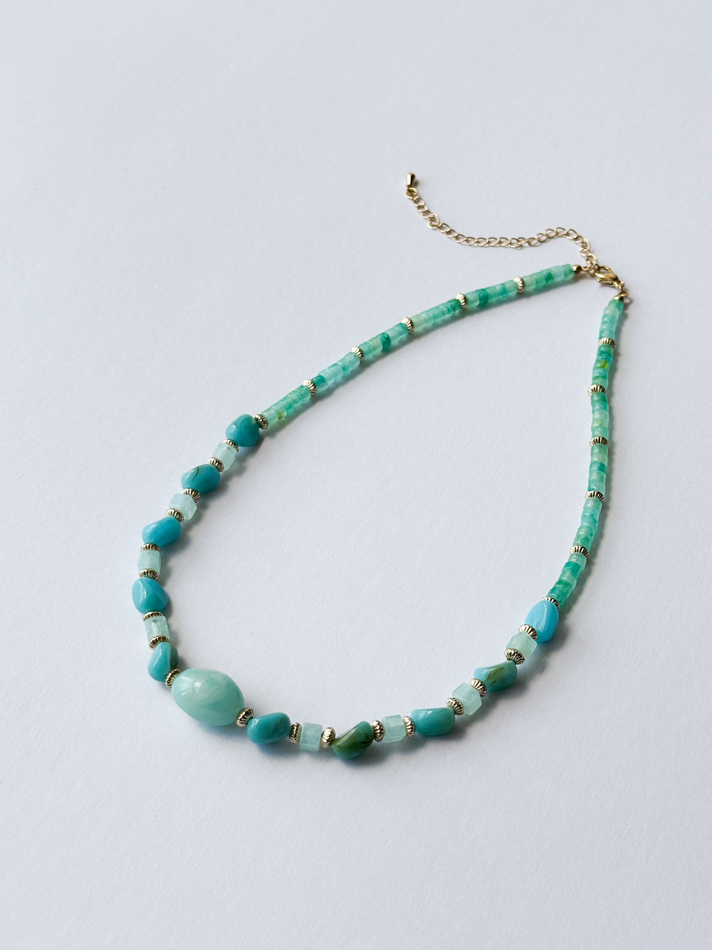Collar BDNB815MTQ
