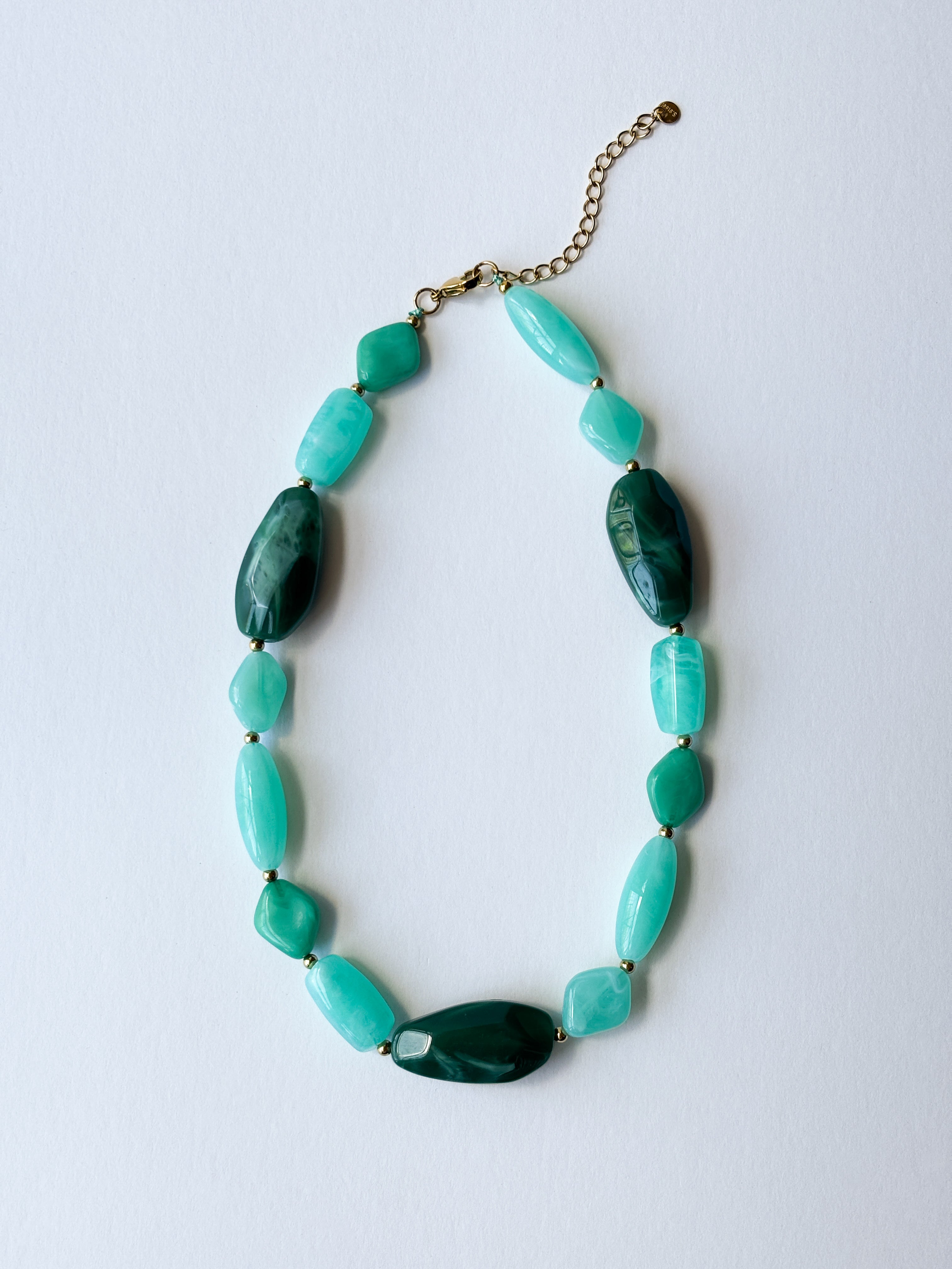 Collar MMN9313GN