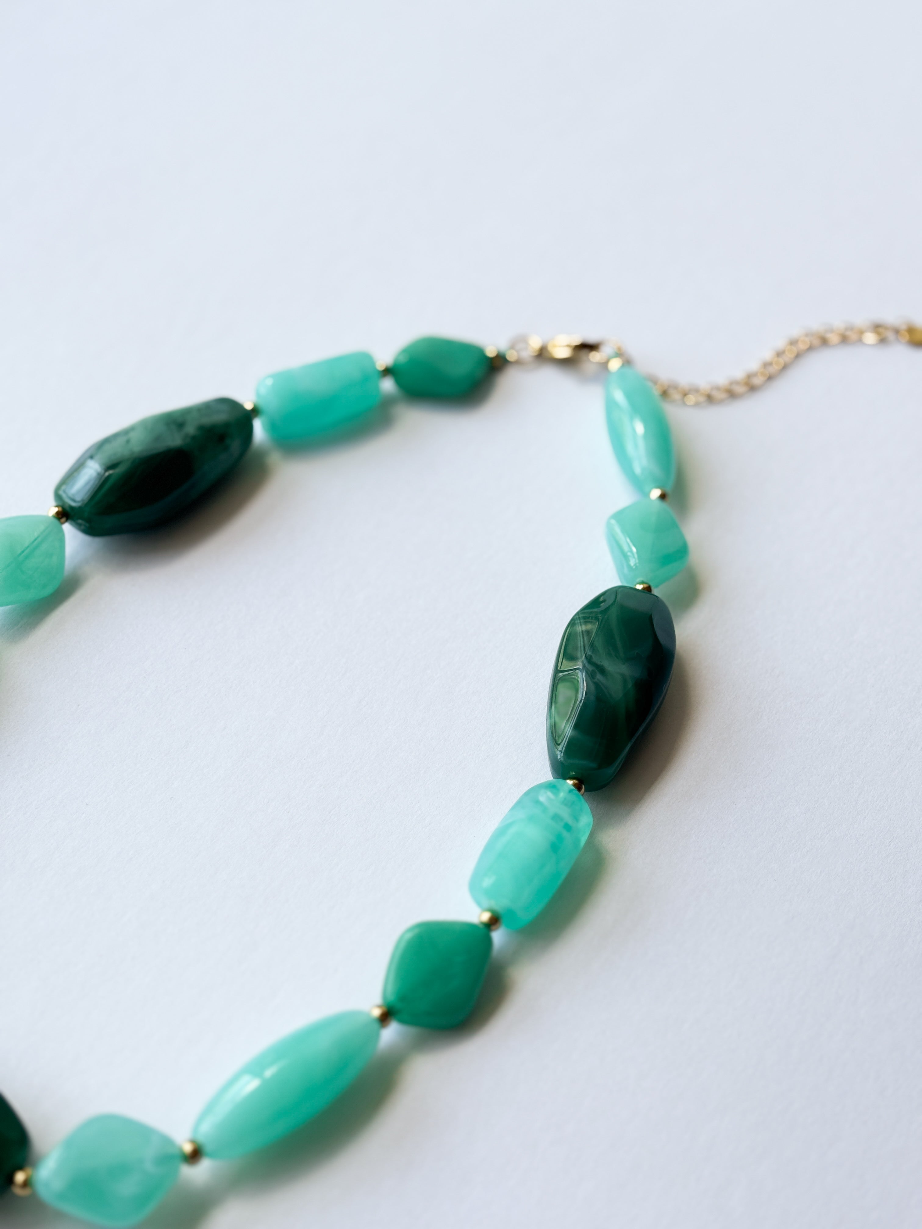 Collar MMN9313GN