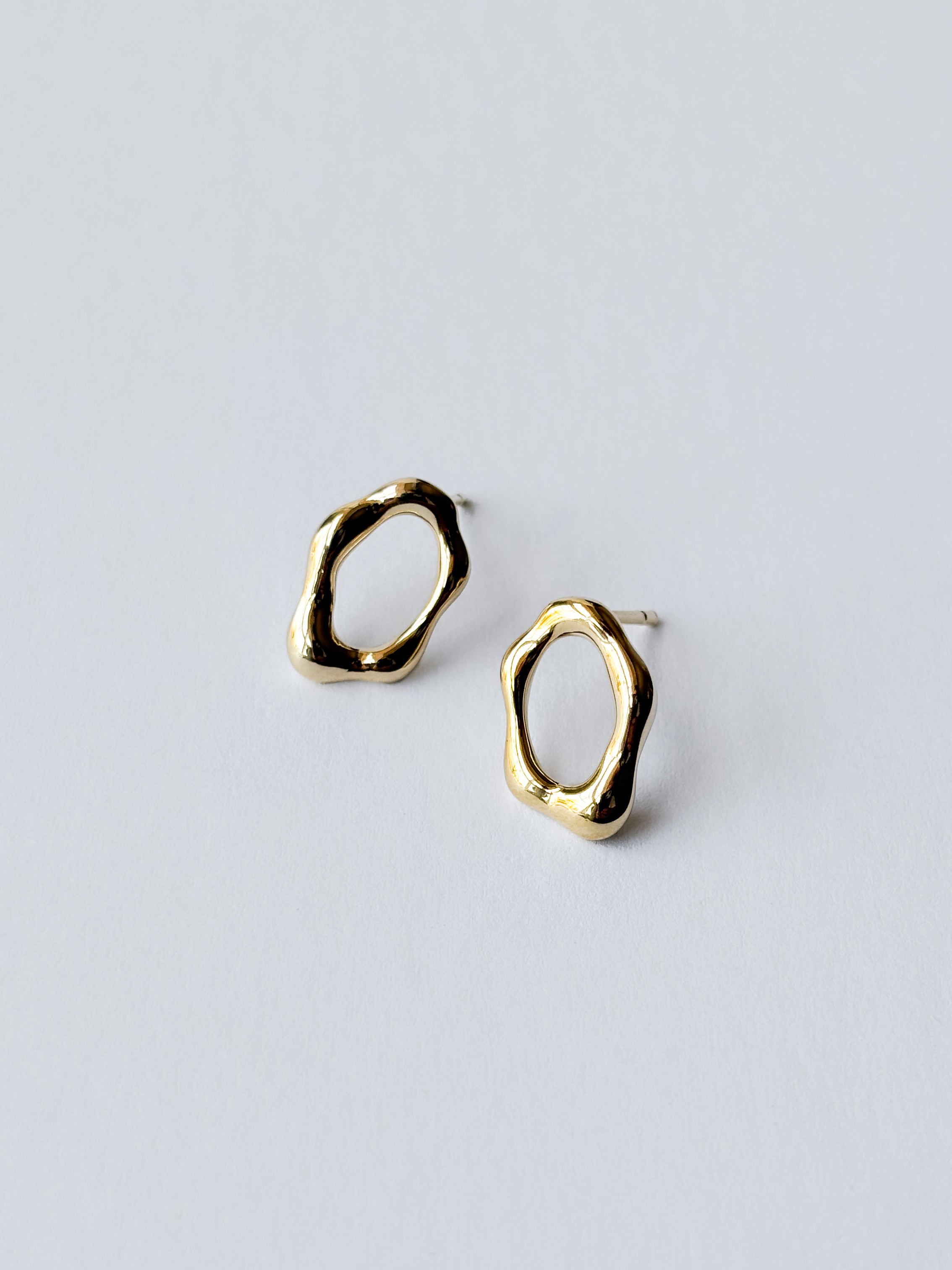 Aretes EF0262G