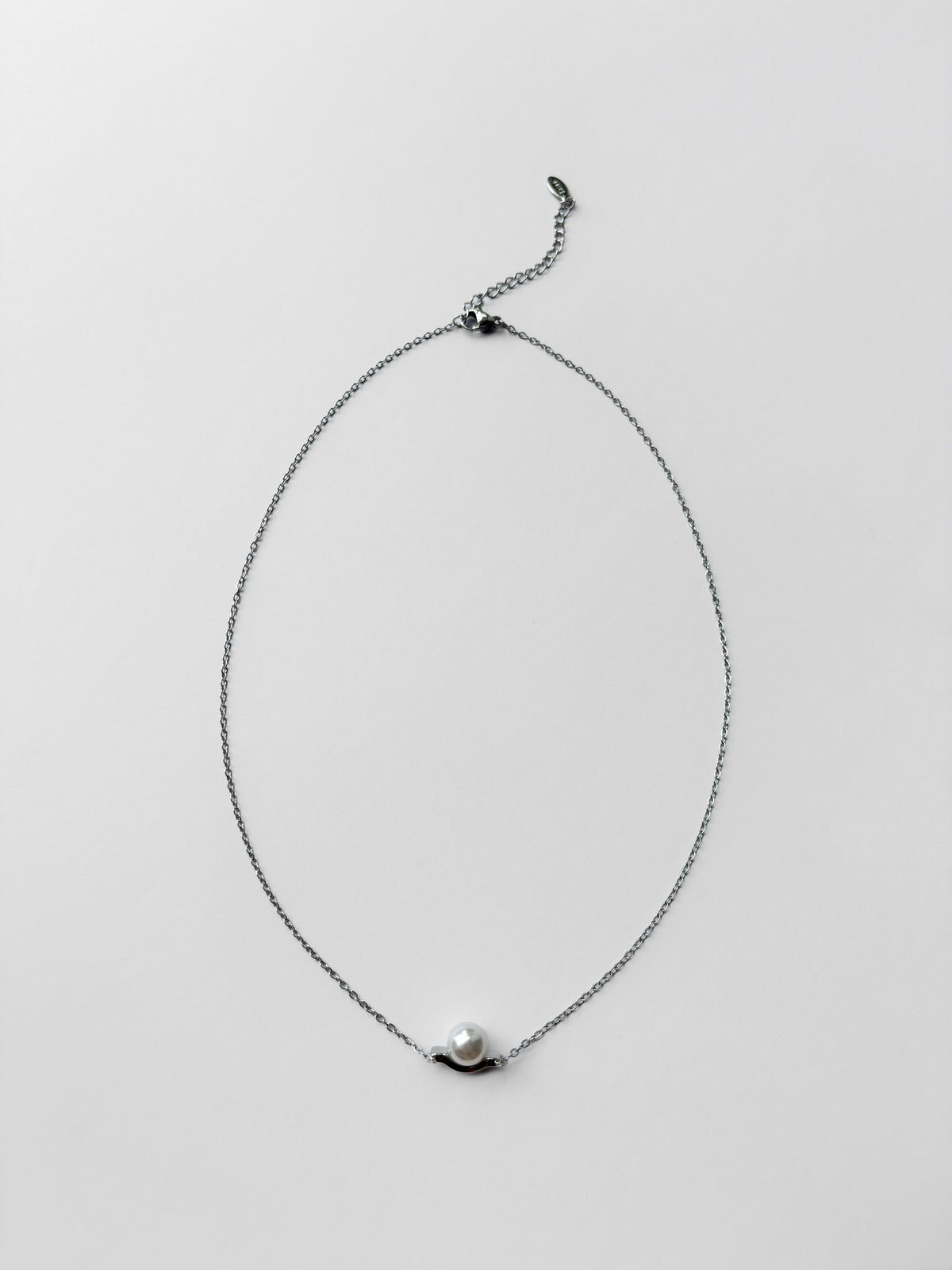 Collar On Cue Aurora YH8351