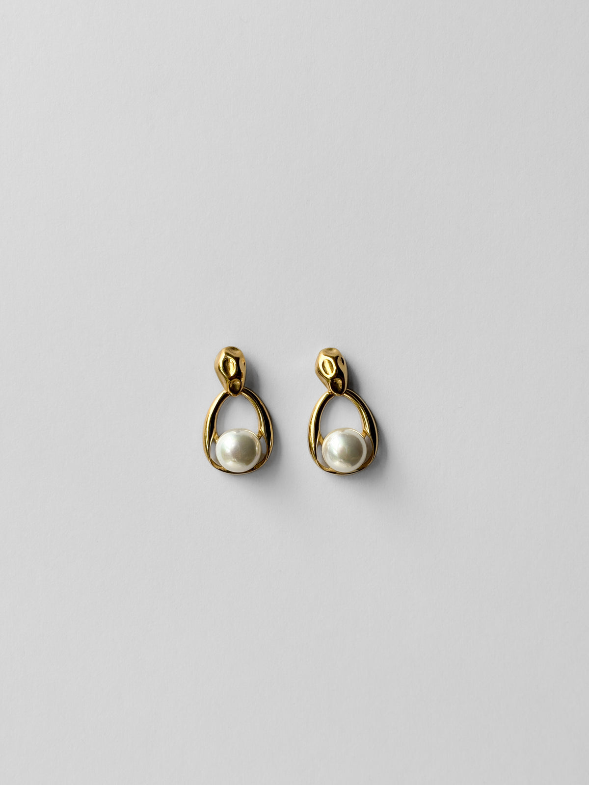 Aretes On Cue Helena YH7216