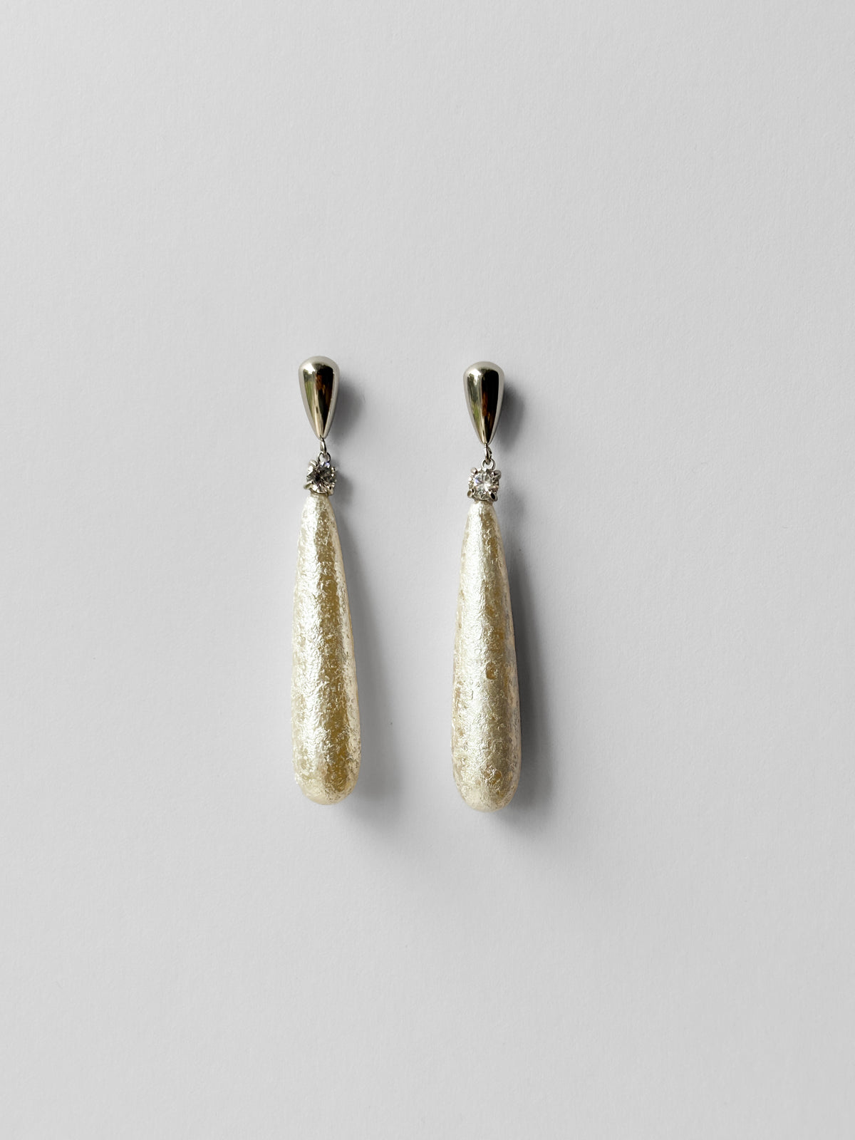 Aretes On Cue Paula YH8732