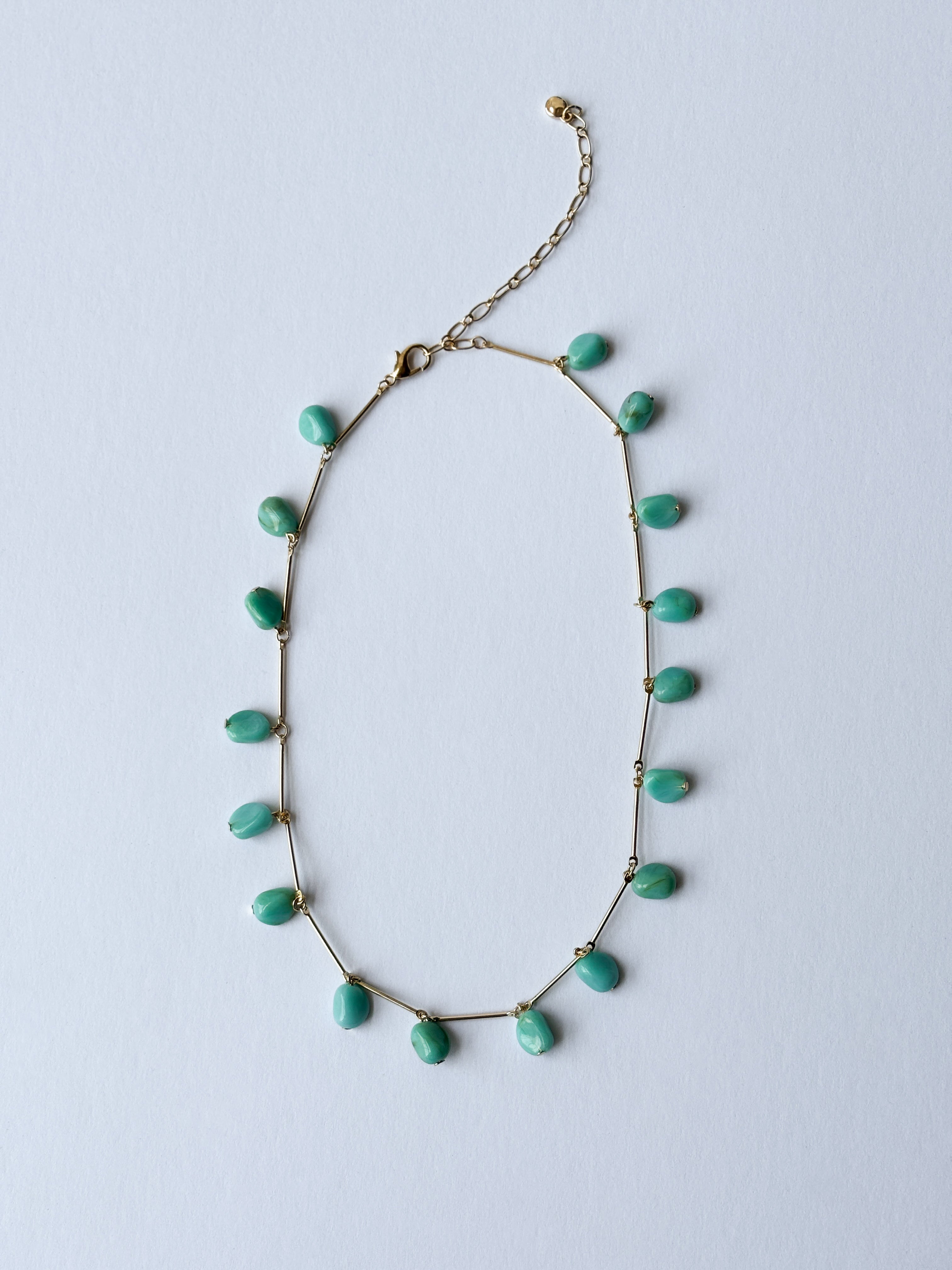 Collar 1NUN2112TQ