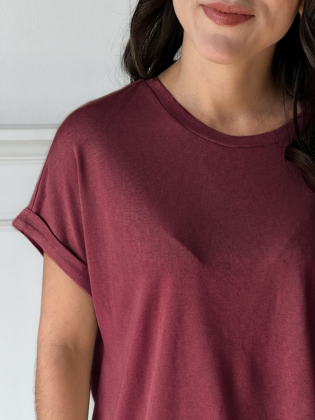 Blusa JDY Faustina 15374293