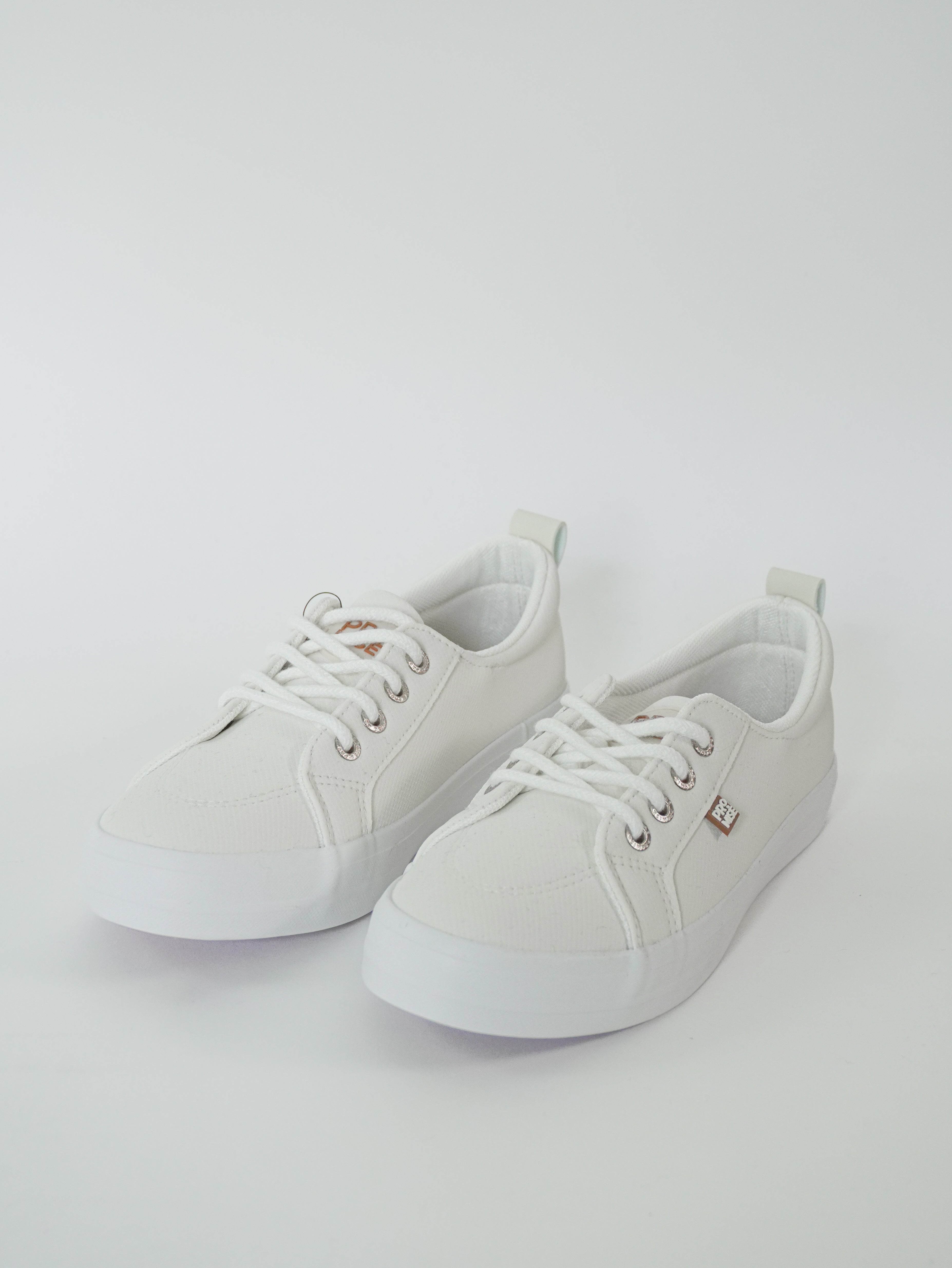 Tenis Promise Muffin 2