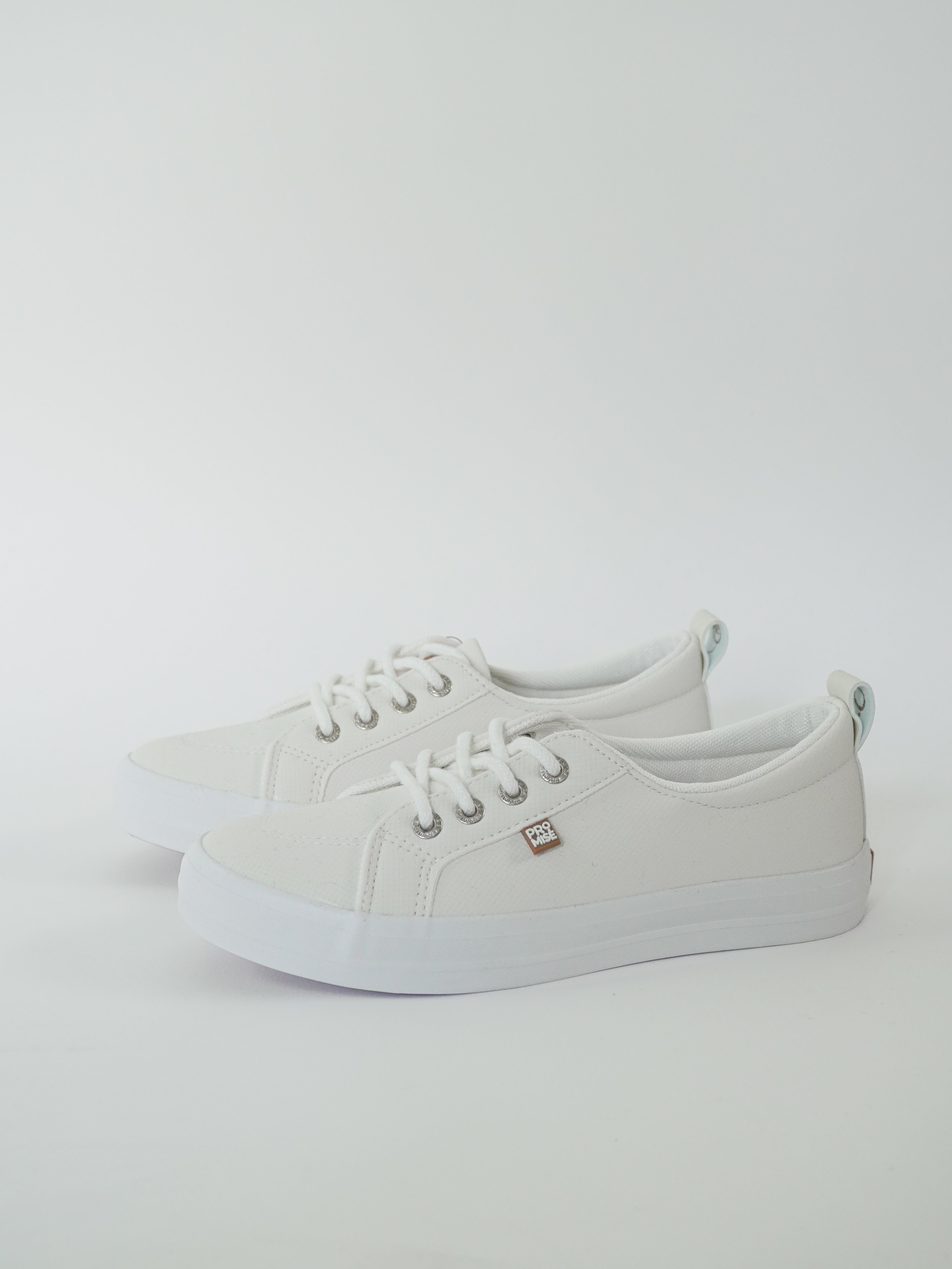 Tenis Promise Muffin 2