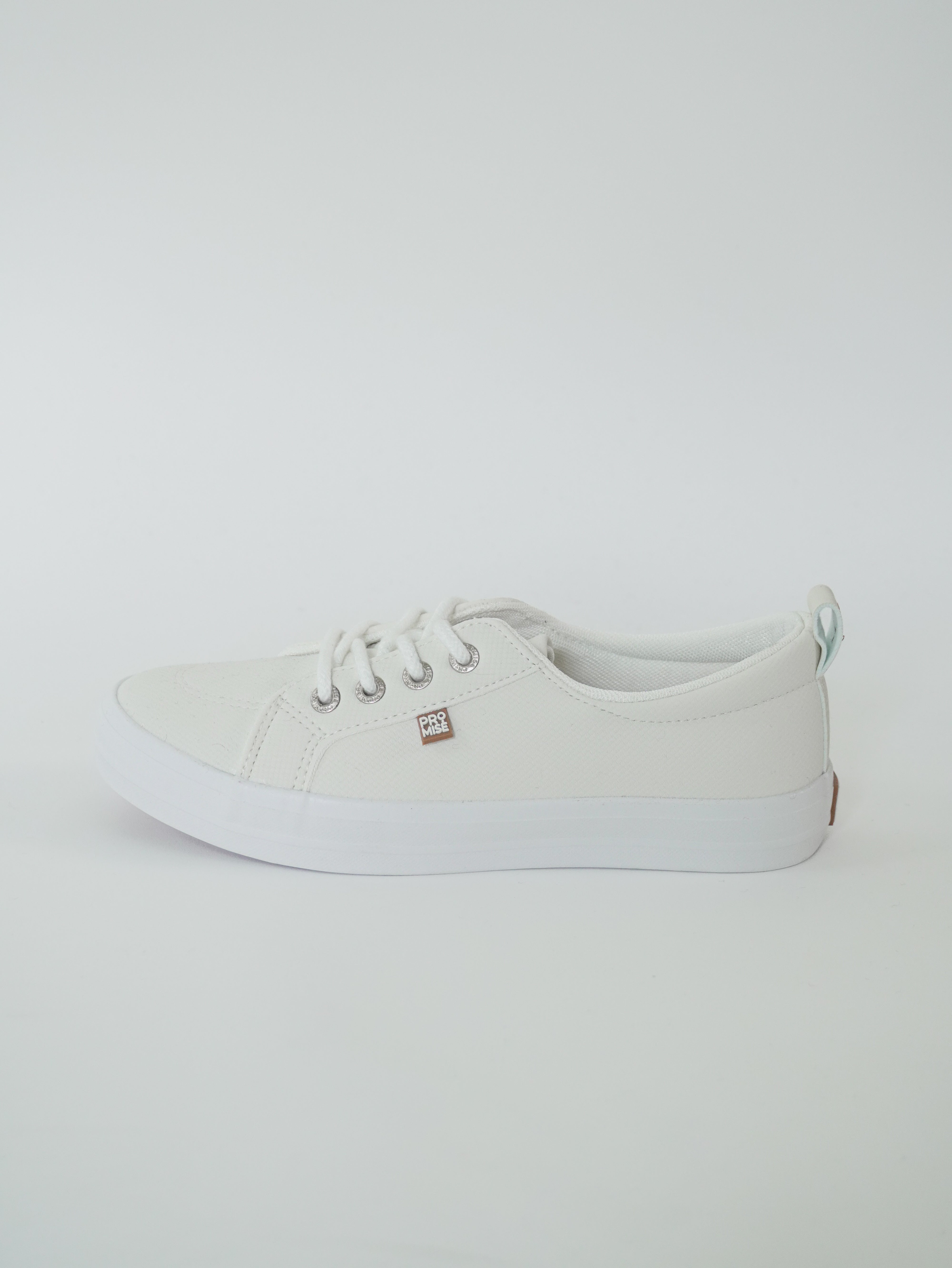 Tenis Promise Muffin 2