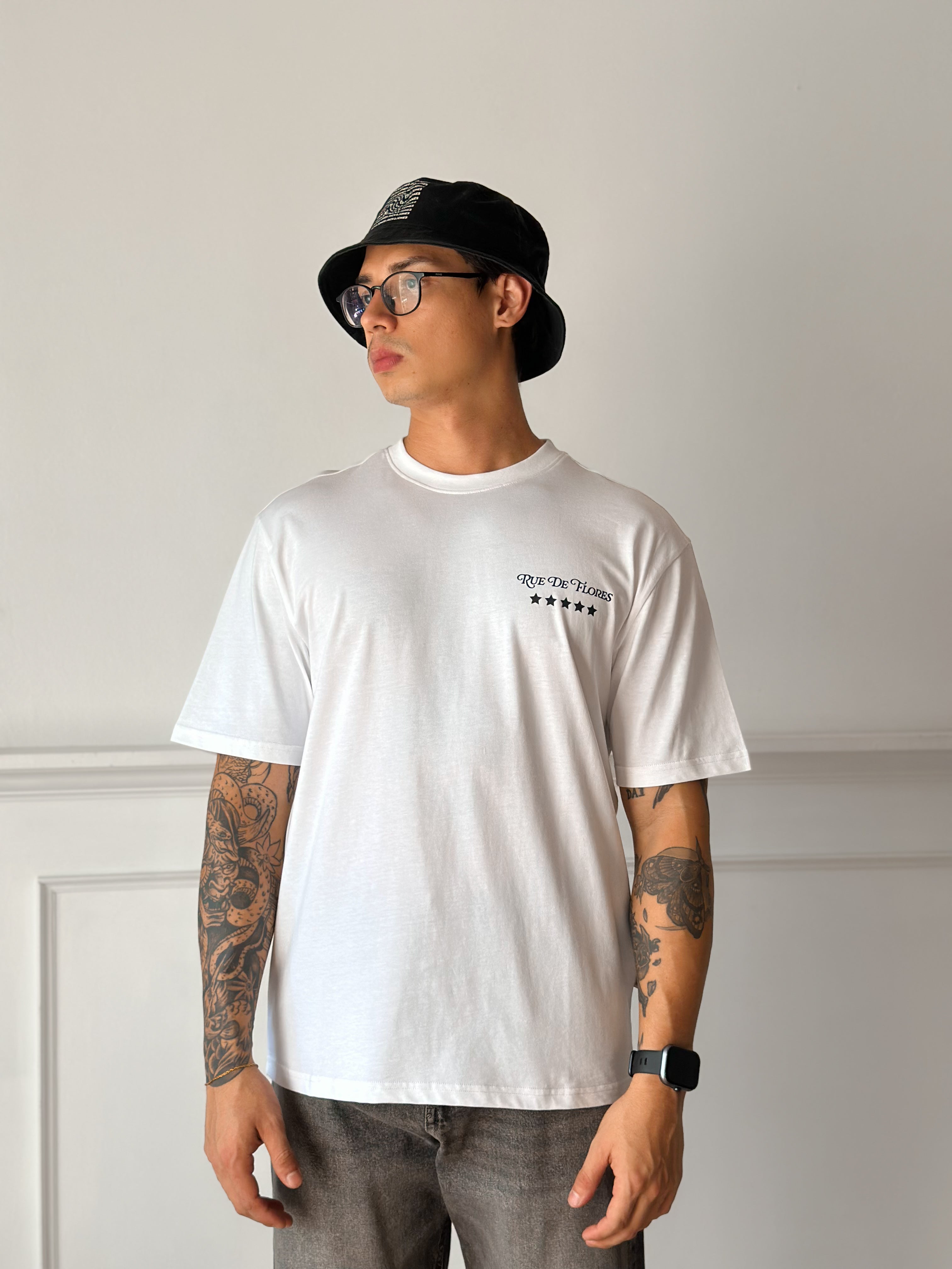 Tshirt Only sons Fredo 22036567