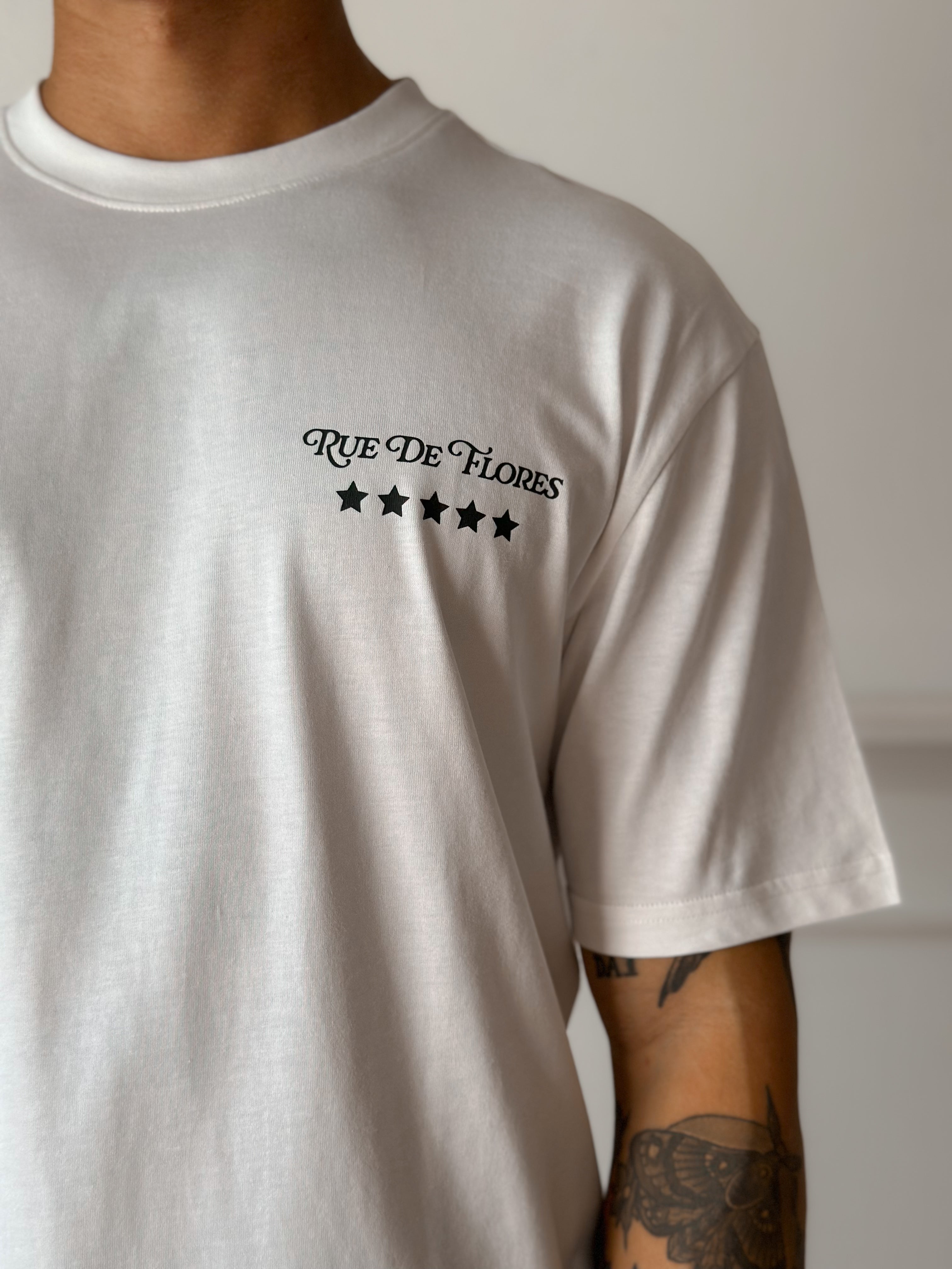 Tshirt Only sons Fredo 22036567