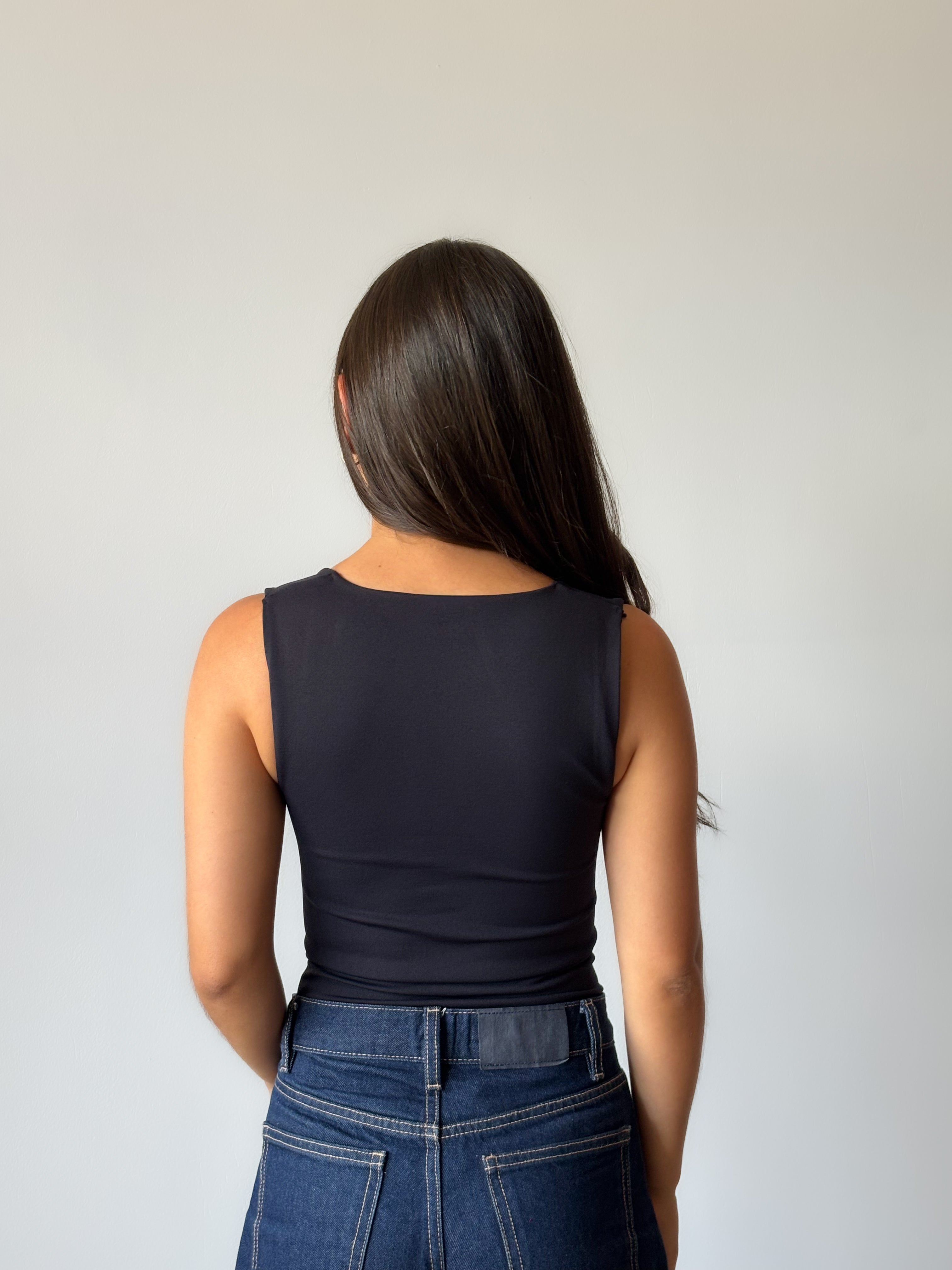 Body Honey 1440