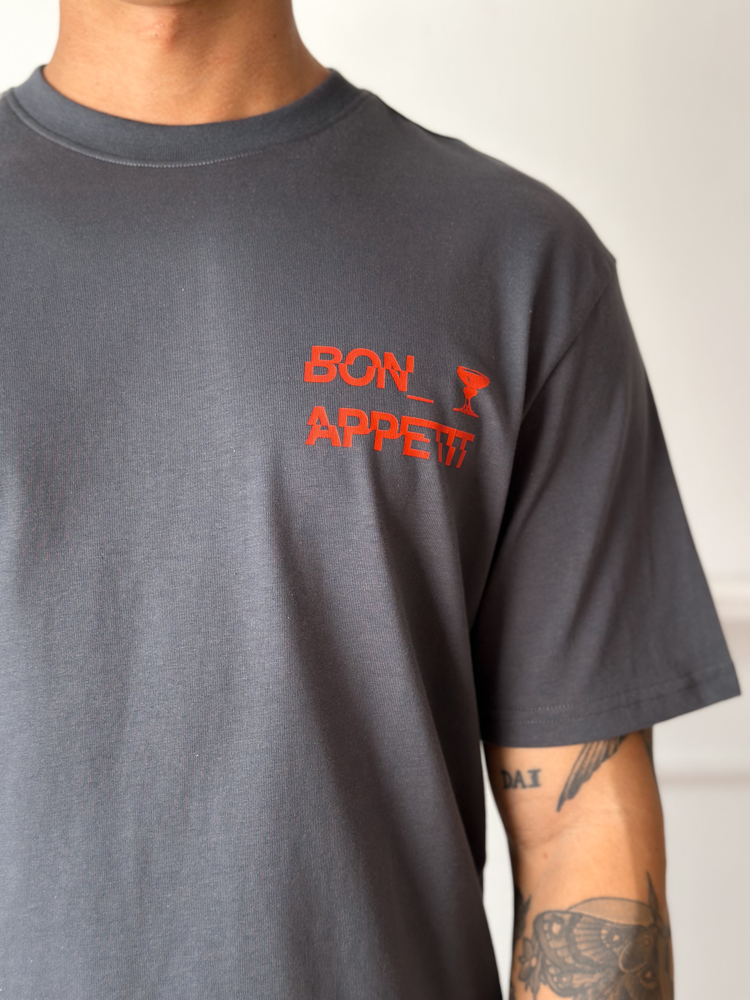 Tshirt Only sons Fredo III 22036567