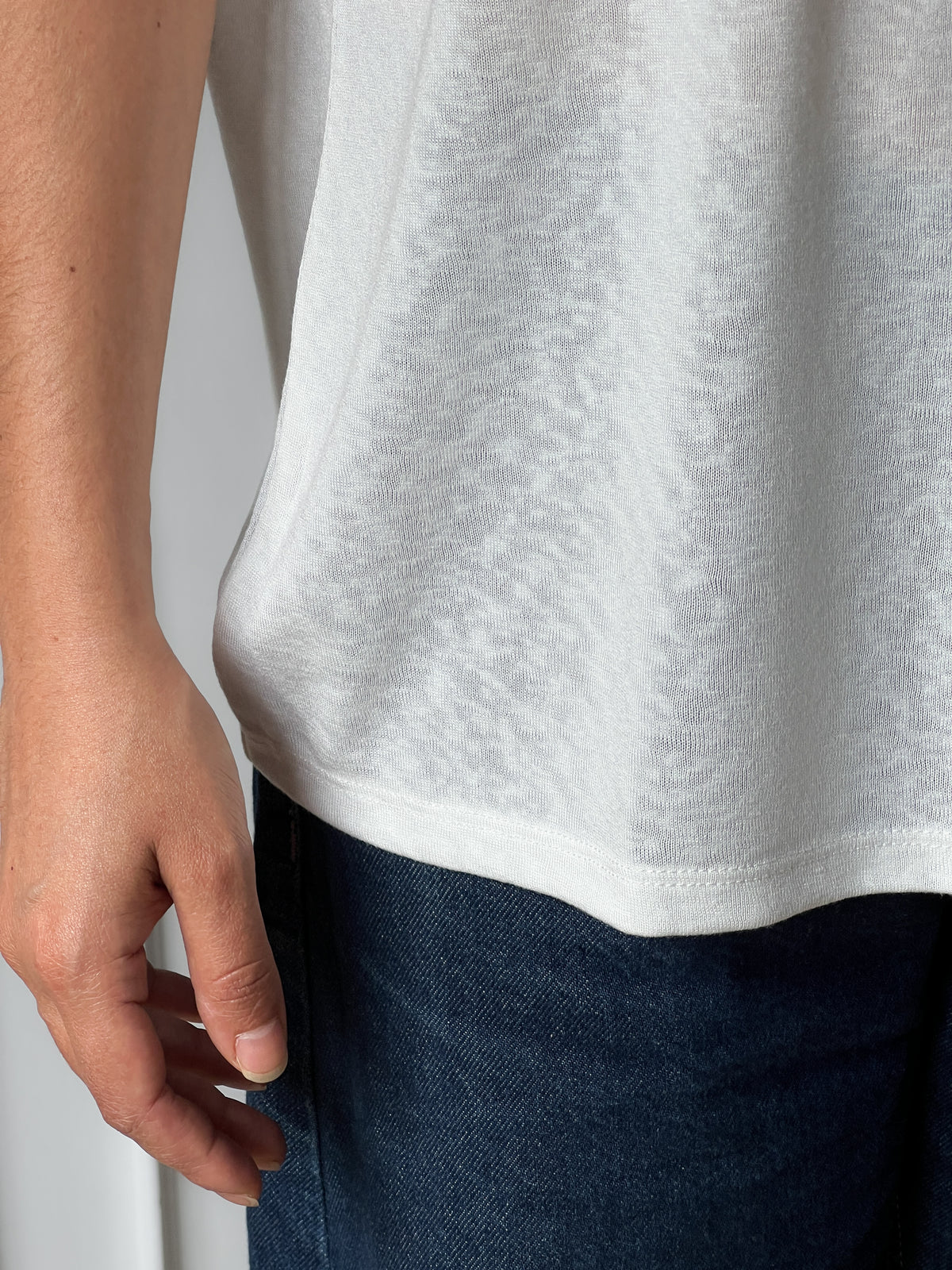 Blusa JDY Faustina 15374293