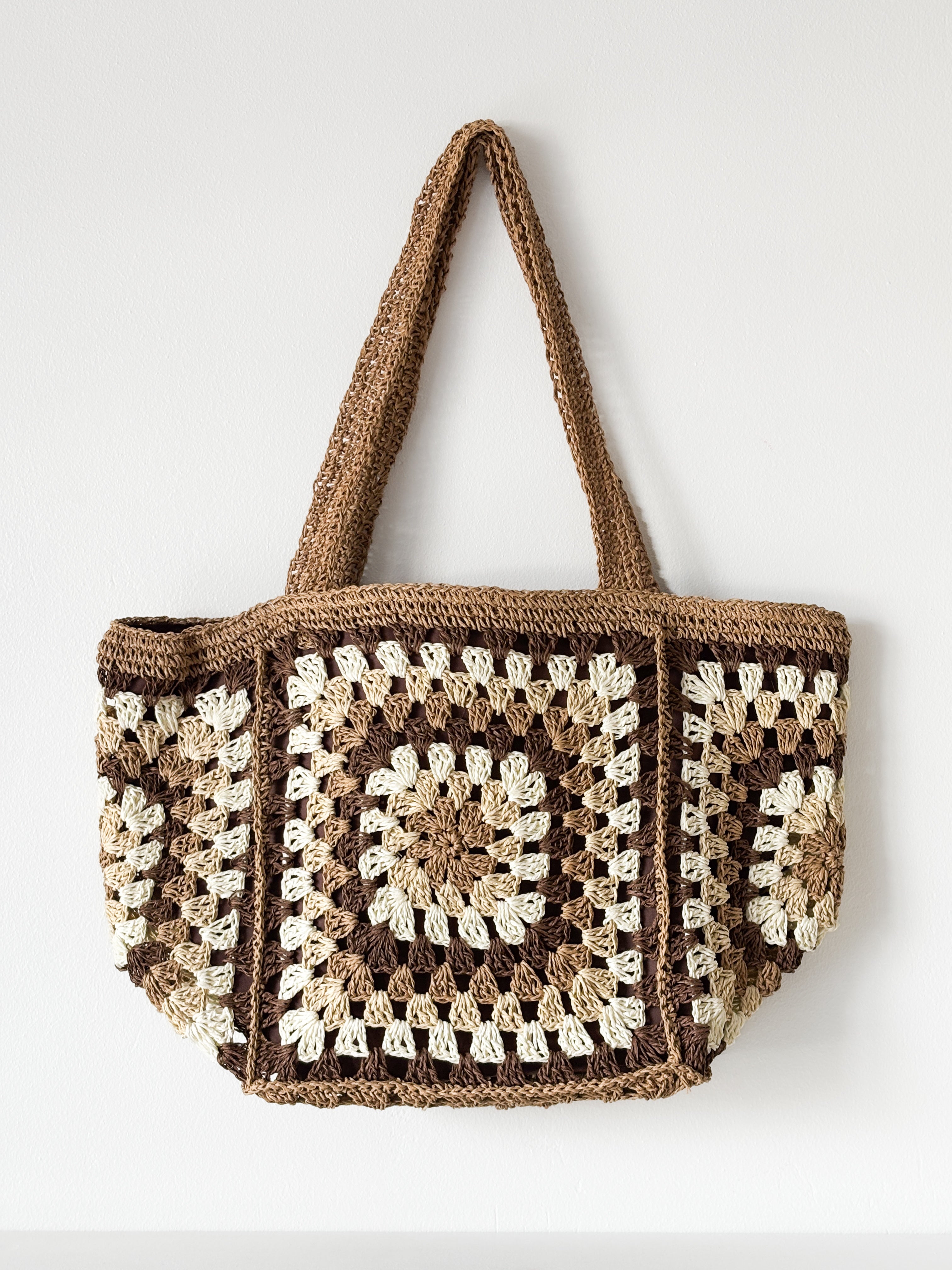 Bolso MB0353TP