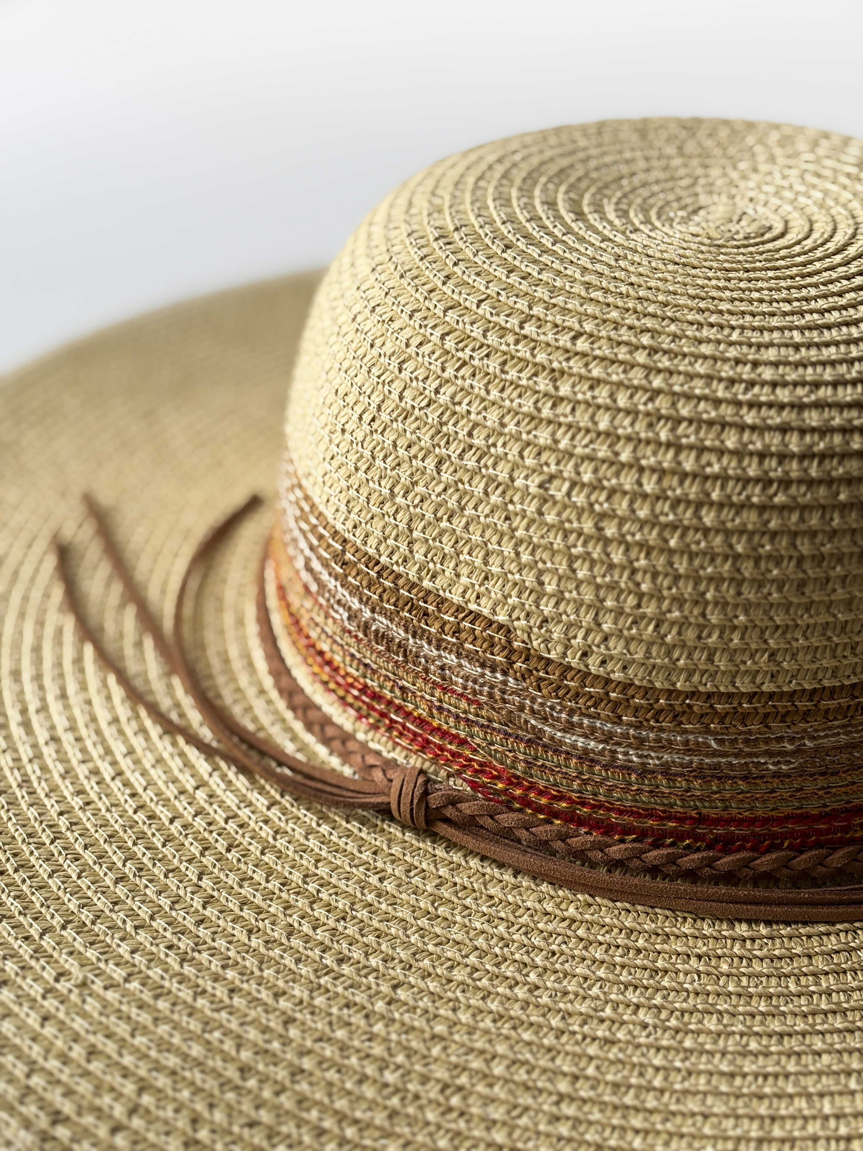 Sombrero MH-0348