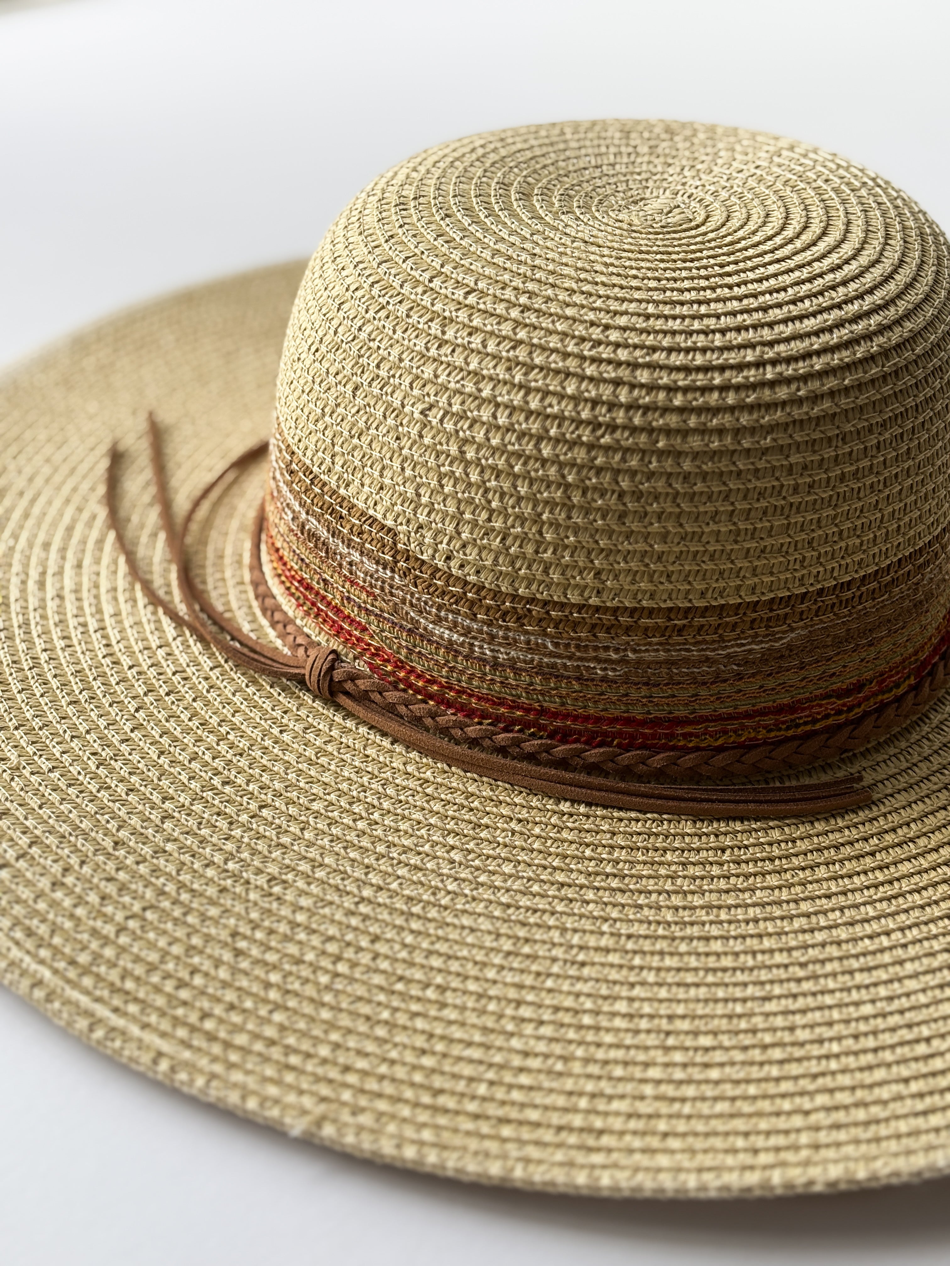 Sombrero MH-0348