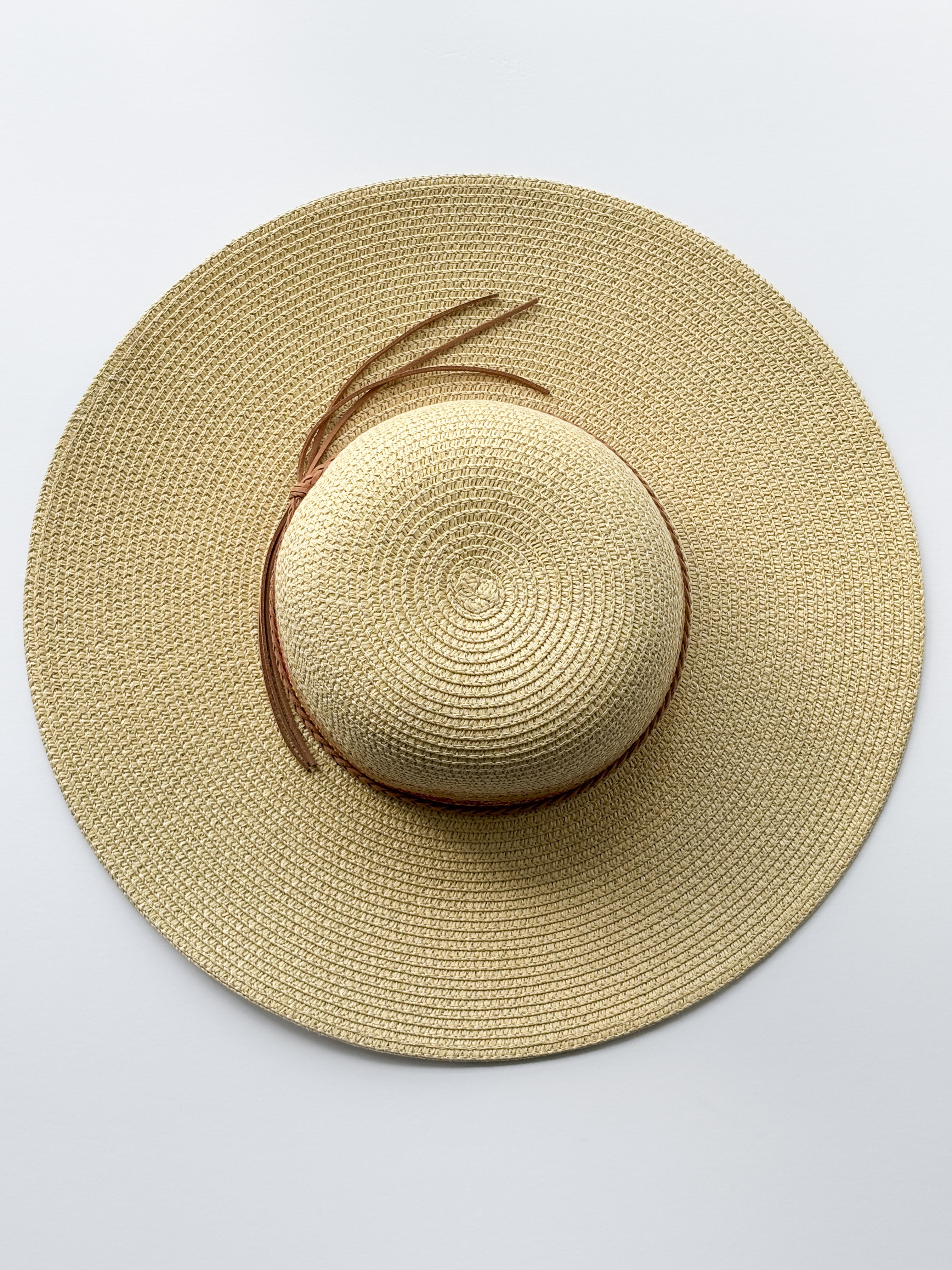 Sombrero MH-0348