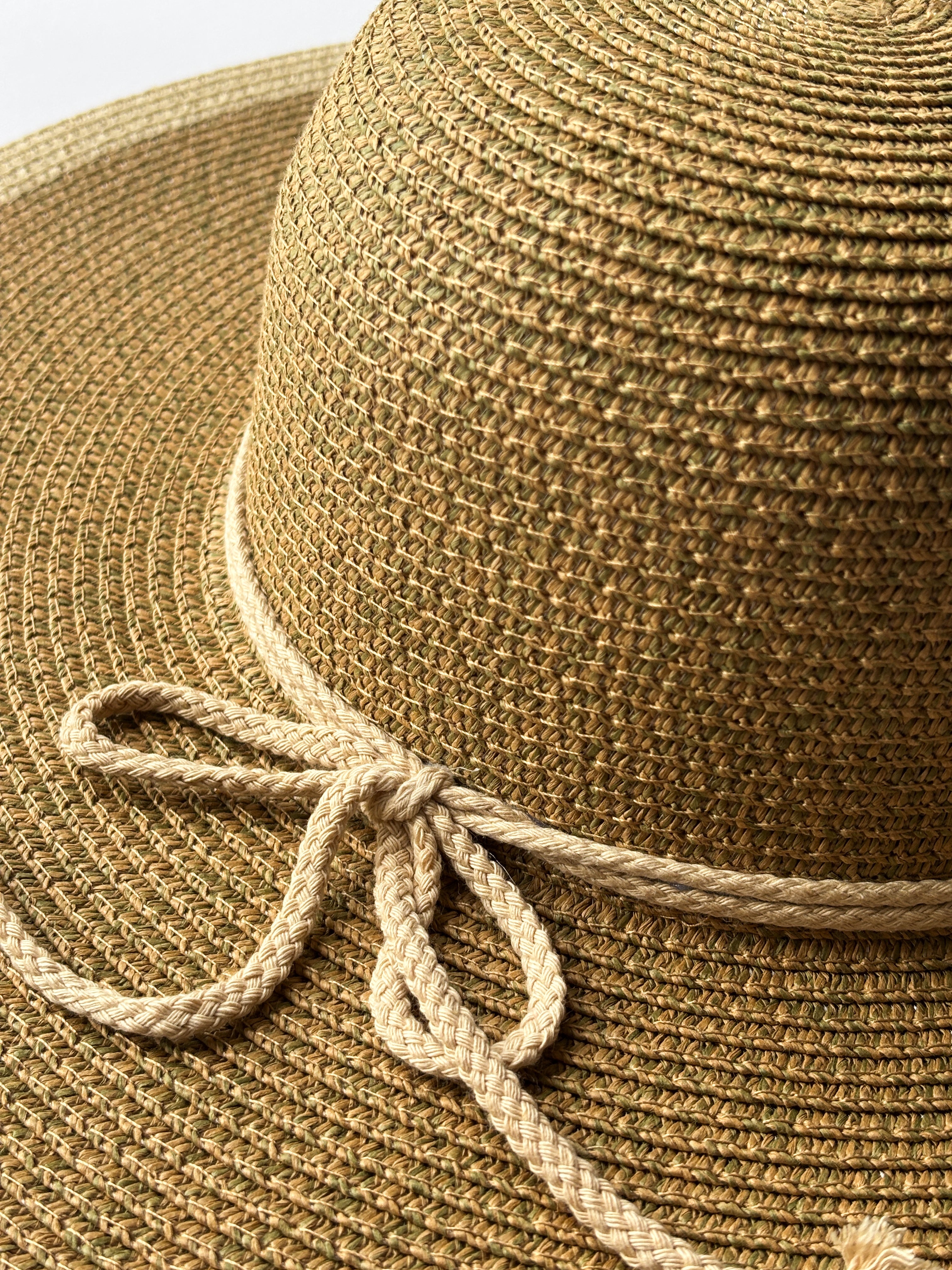 Sombrero MH-0349