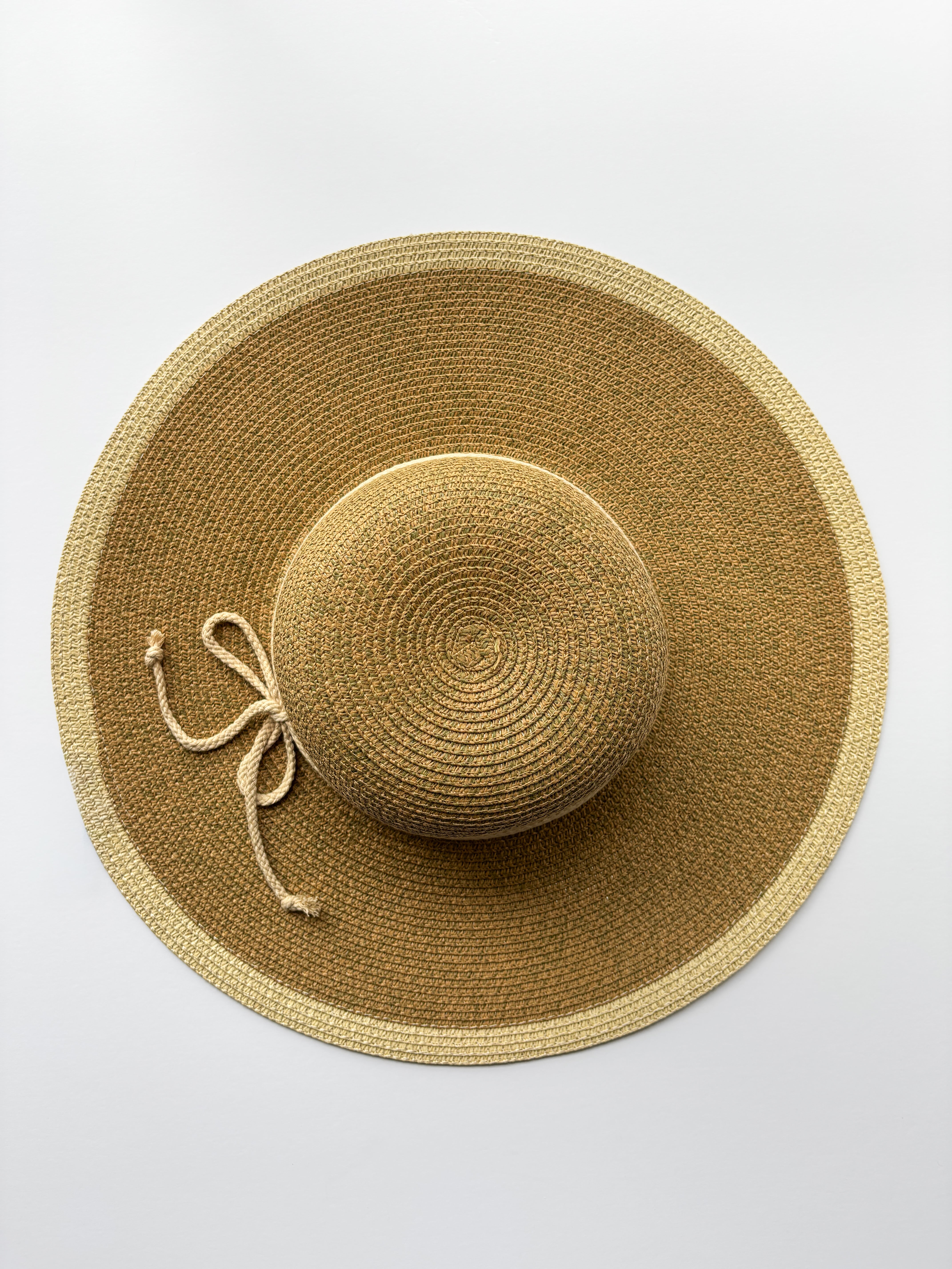 Sombrero MH-0349