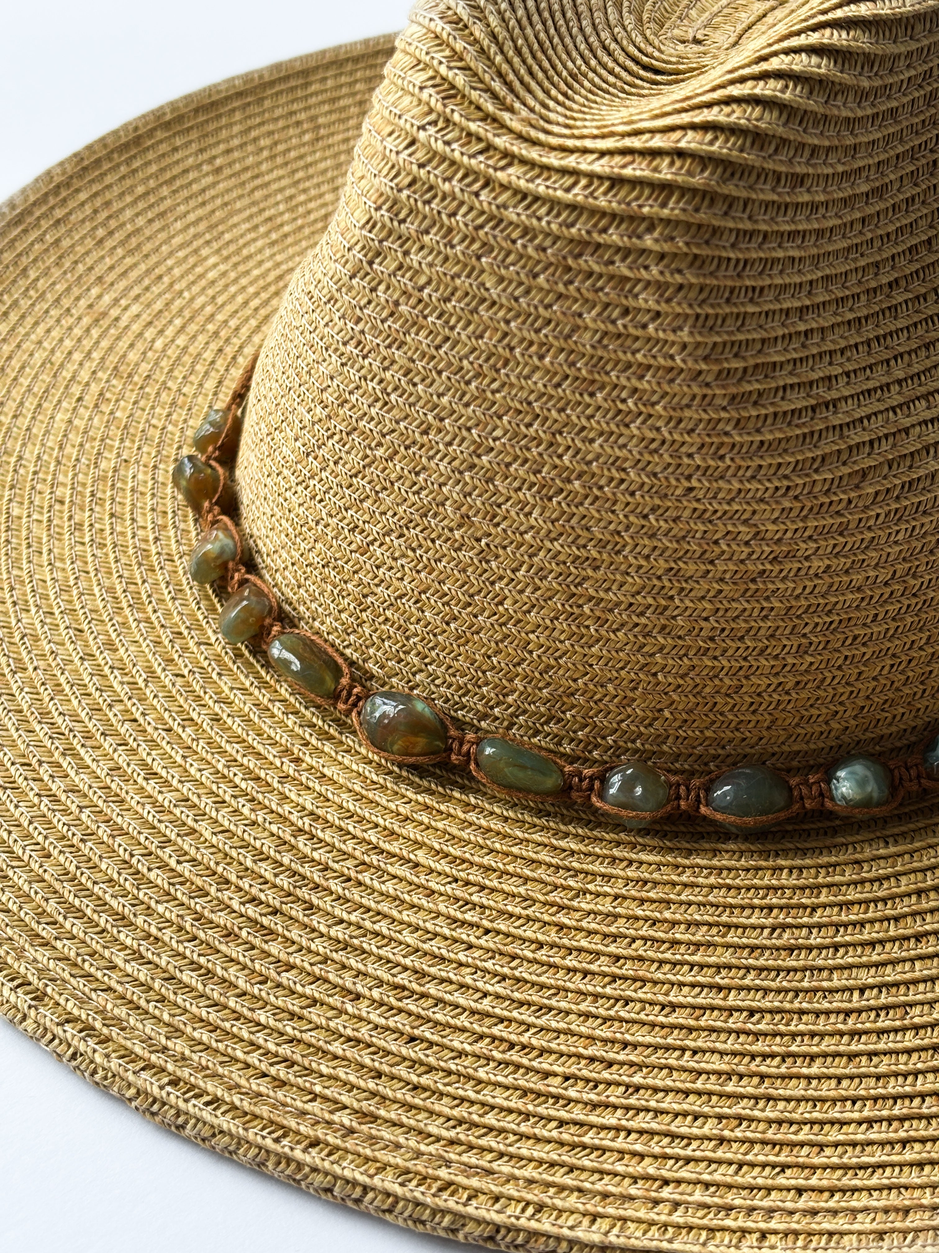 Sombrero MH-0284